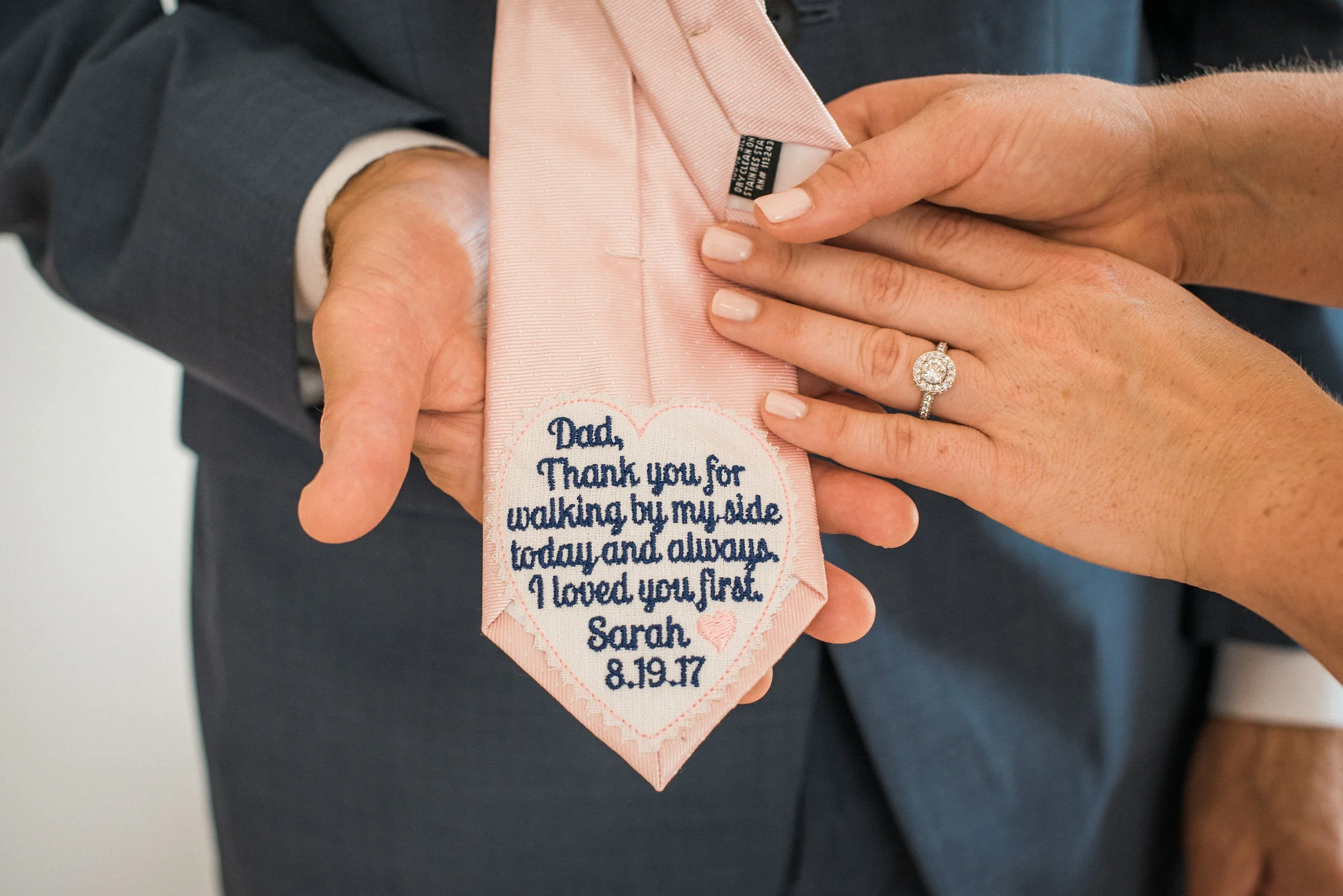 Sarah&Shawn-242.jpg