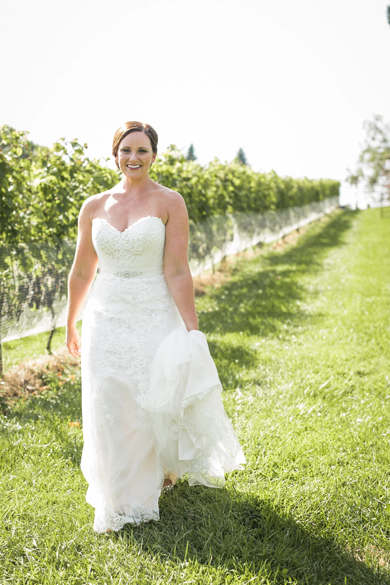 Sarah&Shawn-256.jpg