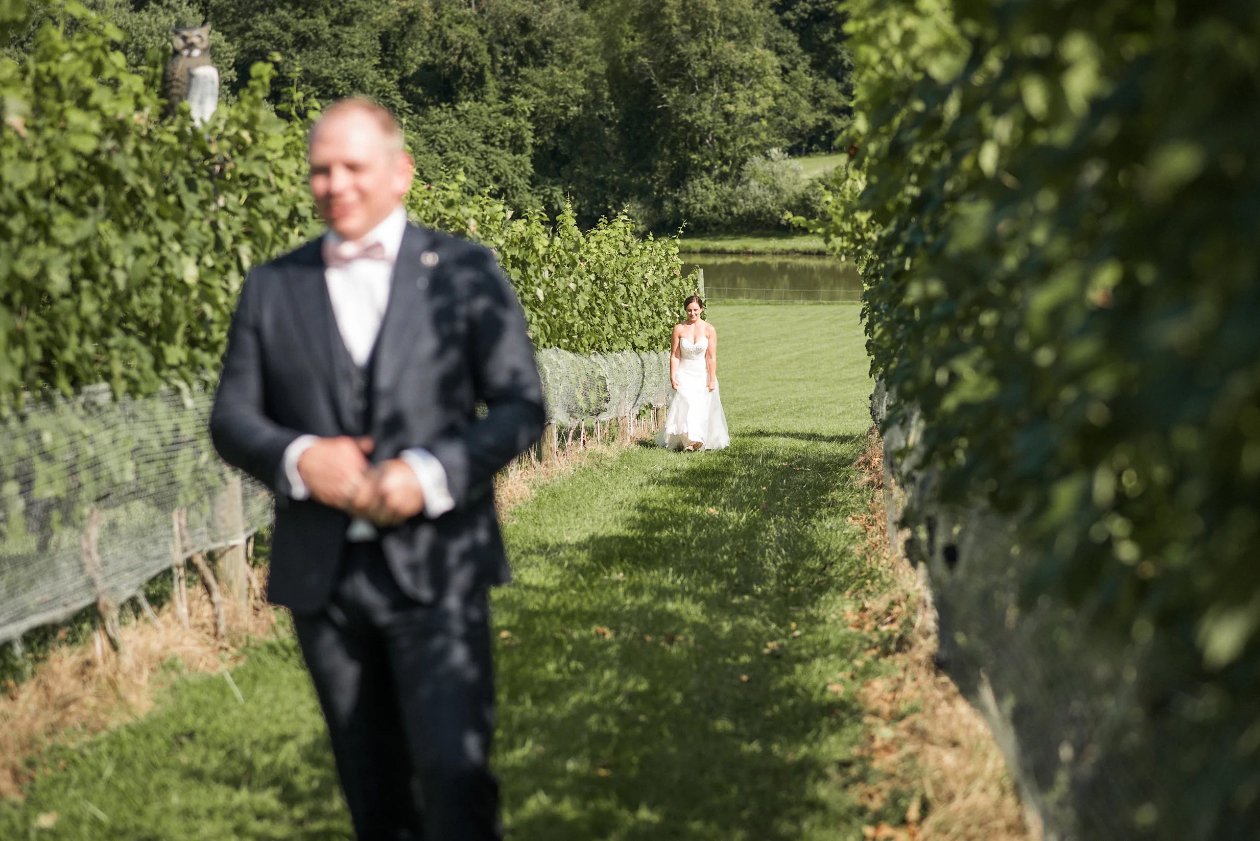 Sarah&Shawn-260.jpg