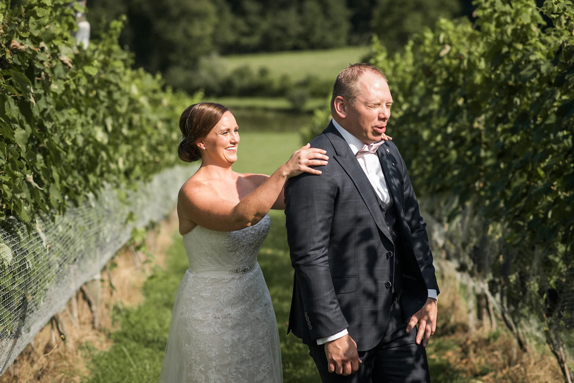 Sarah&Shawn-267.jpg