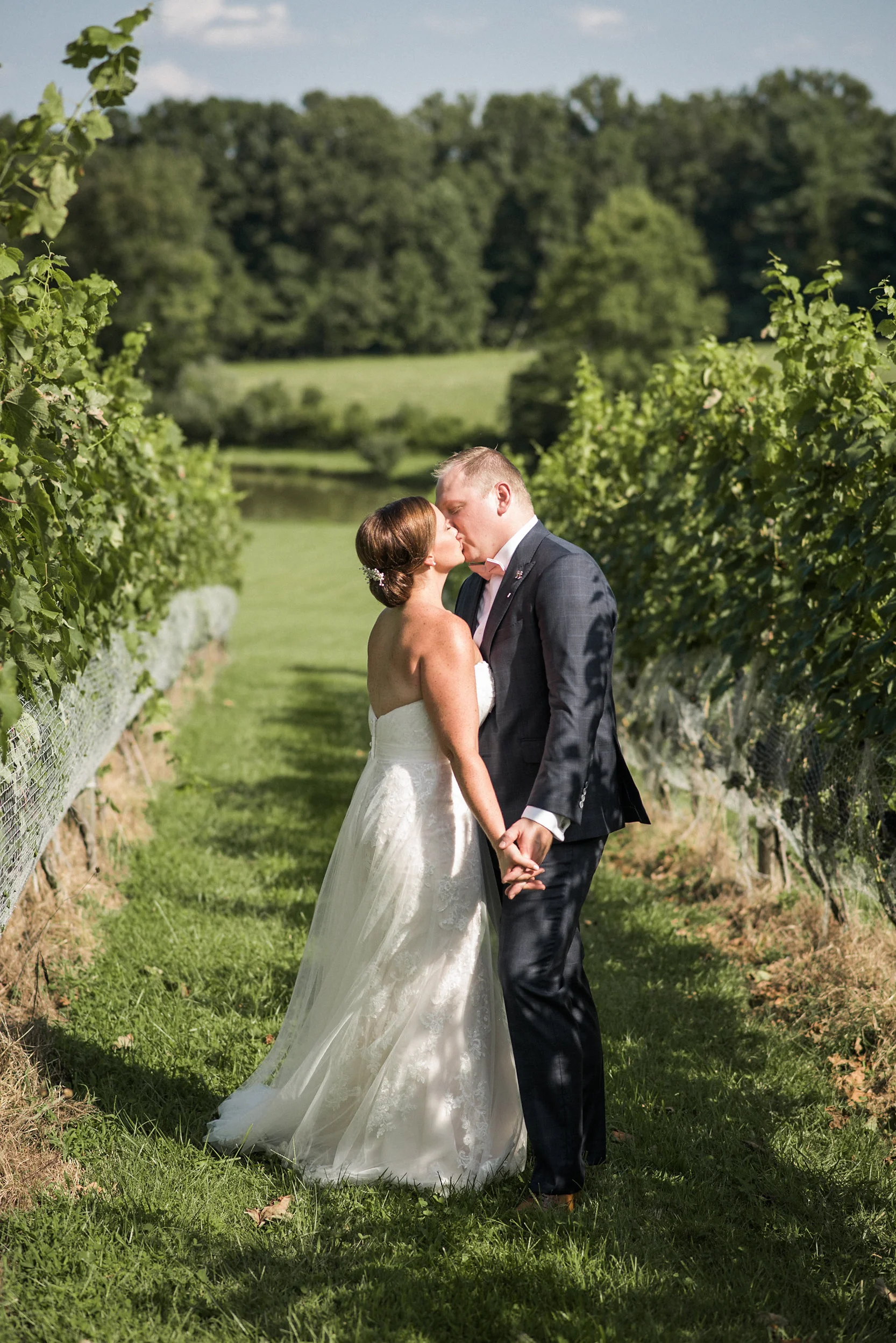 Sarah&Shawn-275.jpg