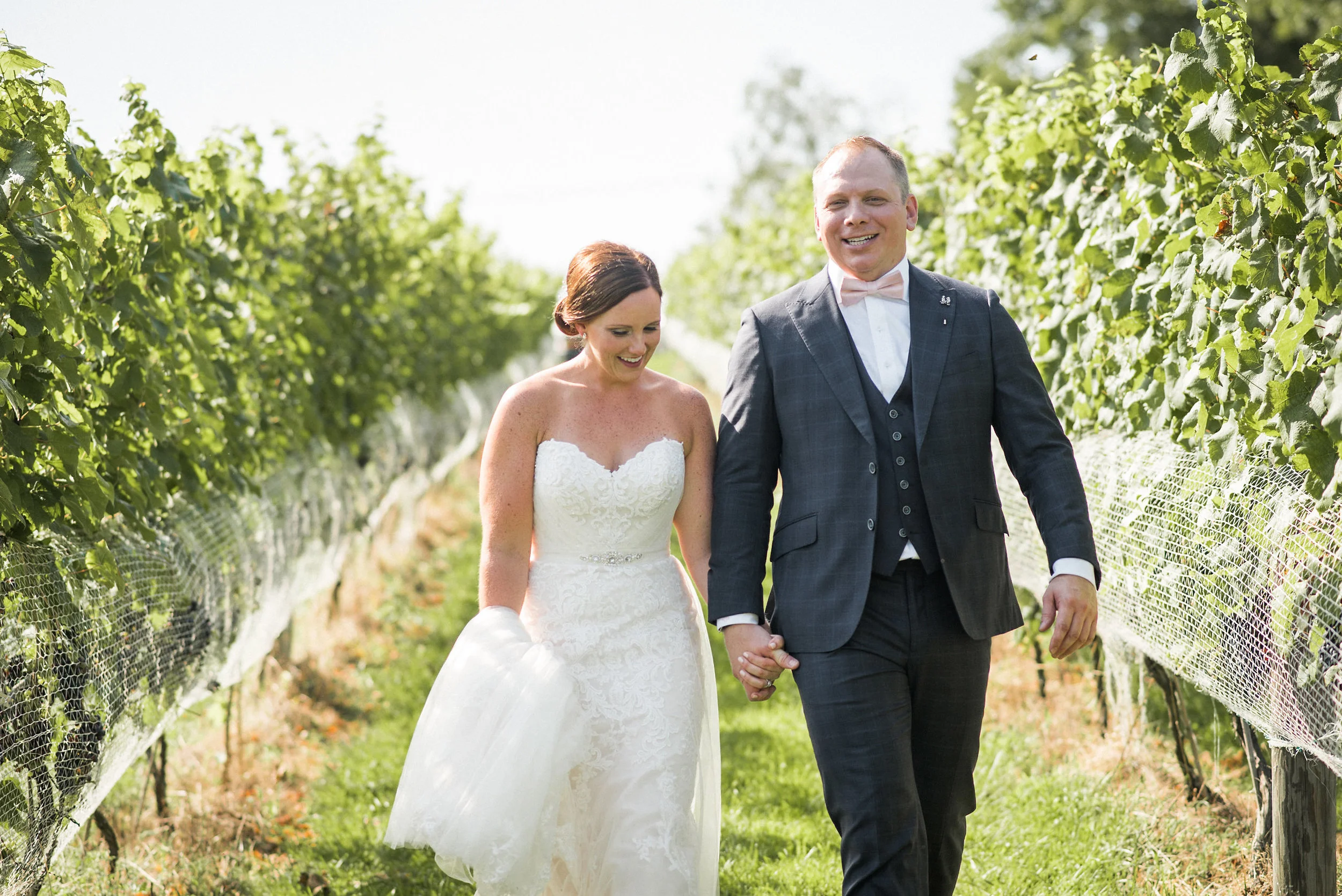 Sarah&Shawn-293.jpg