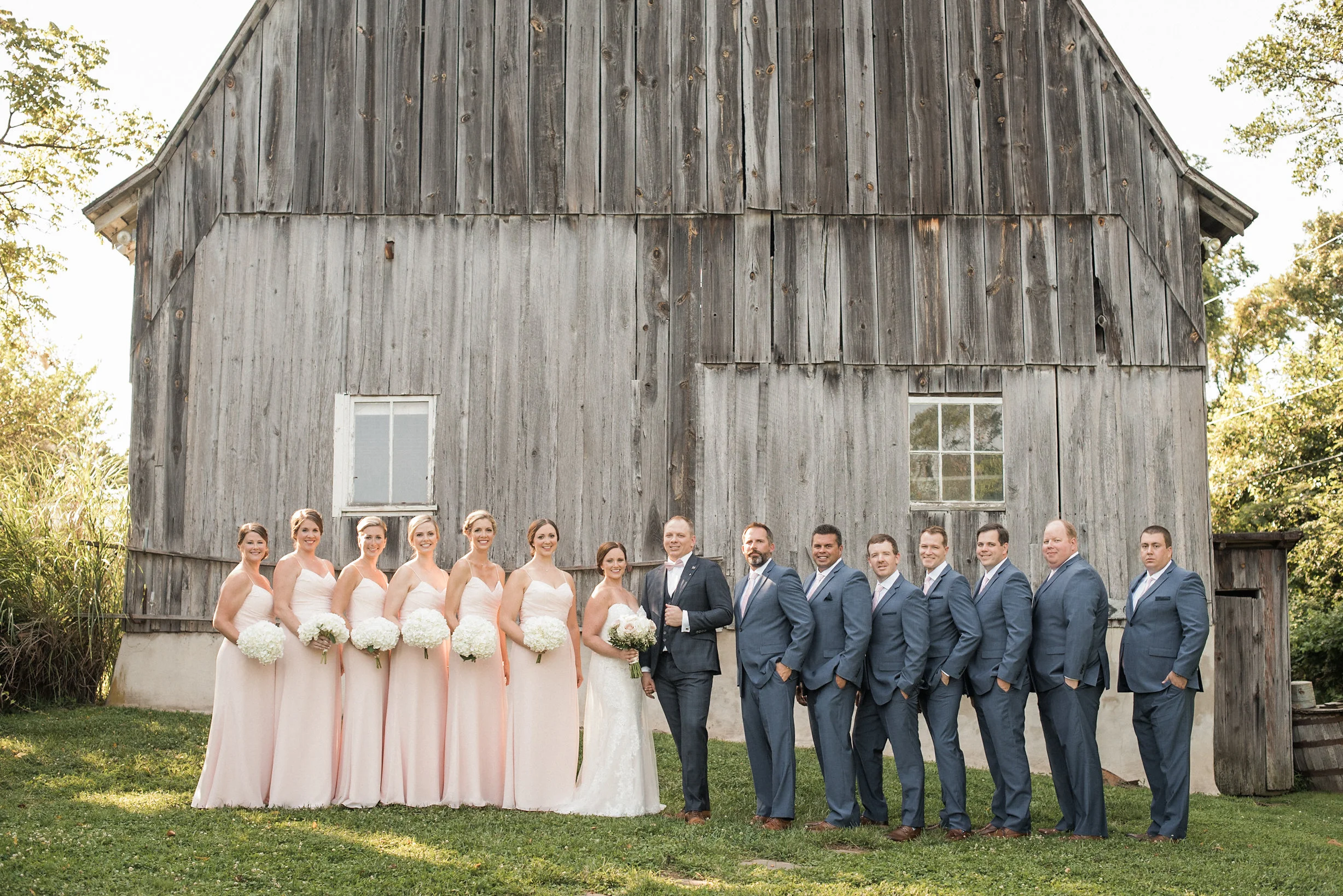 Sarah&Shawn-349.jpg