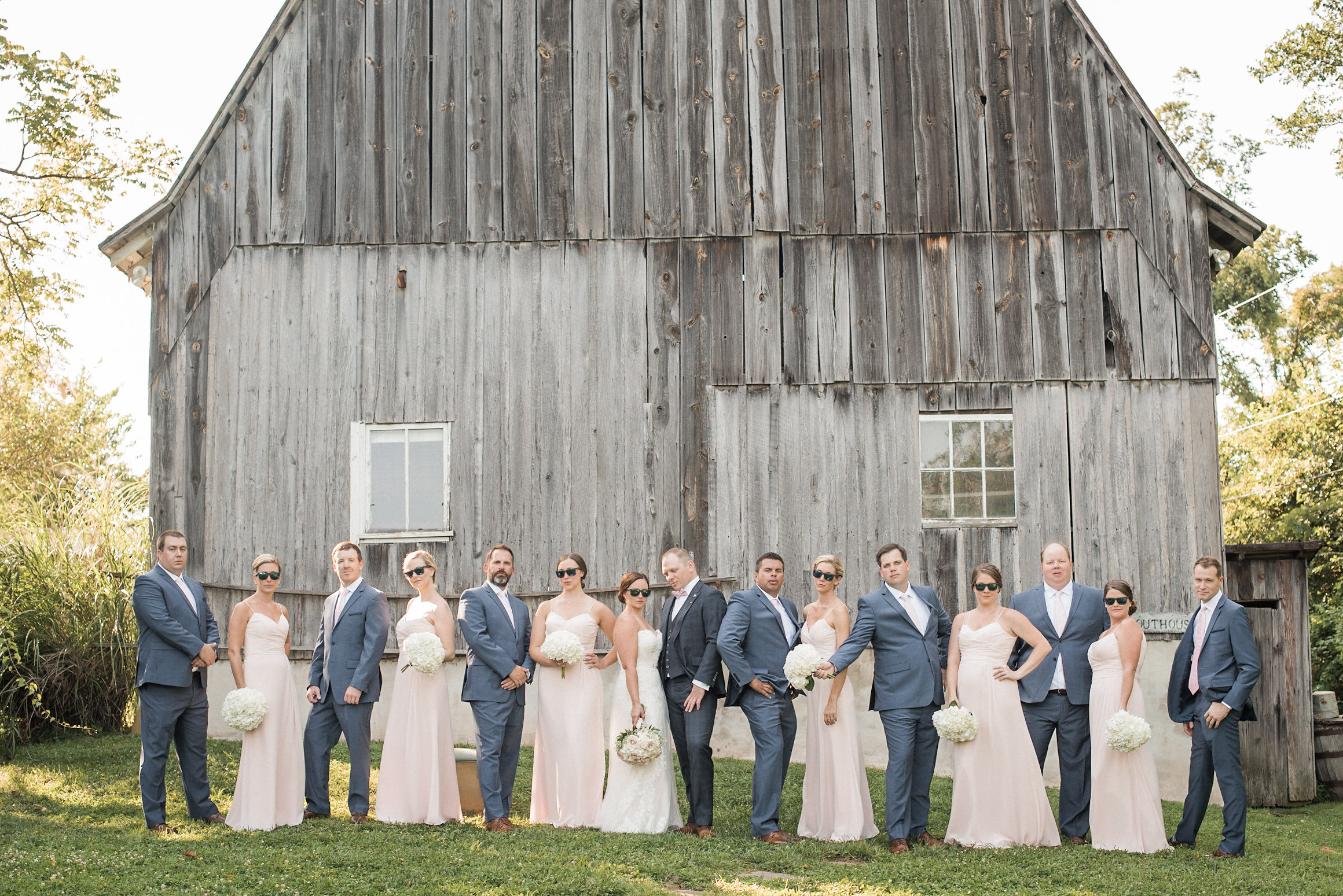 Sarah&Shawn-355.jpg