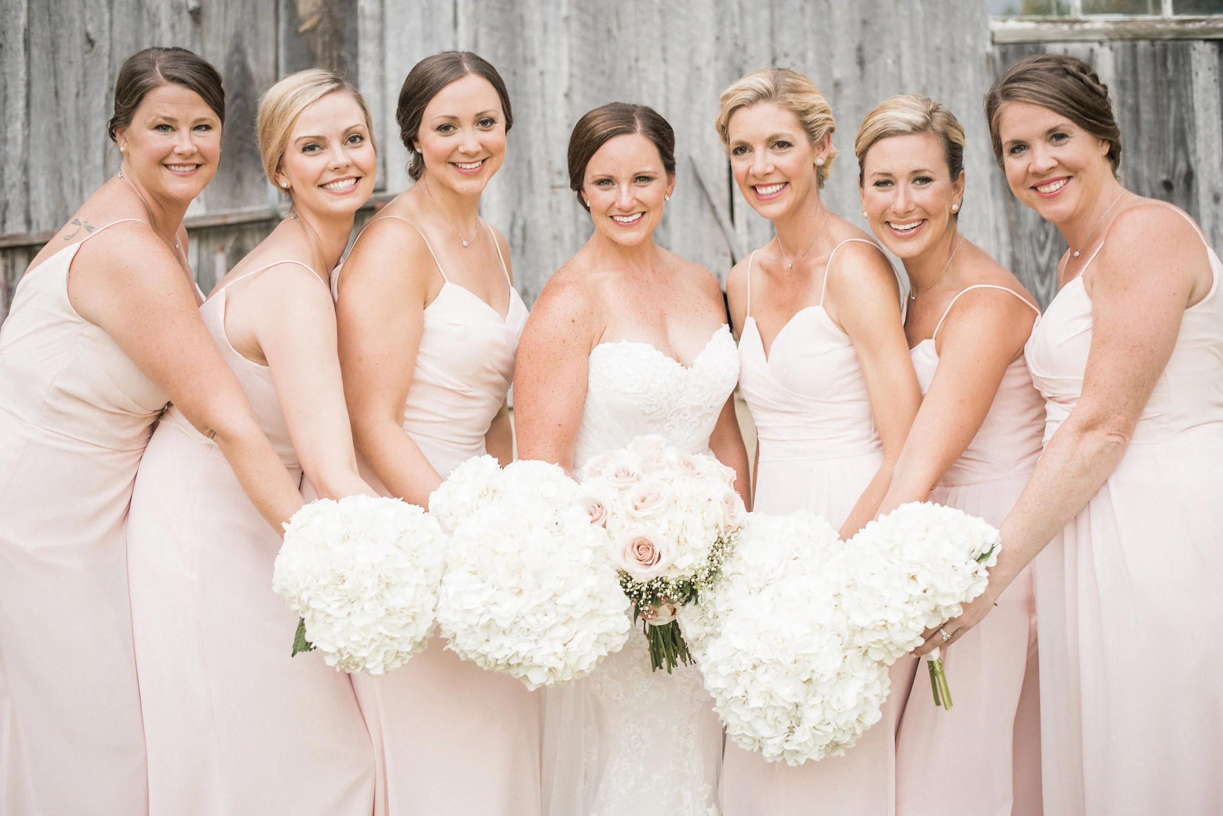 Sarah&Shawn-364.jpg