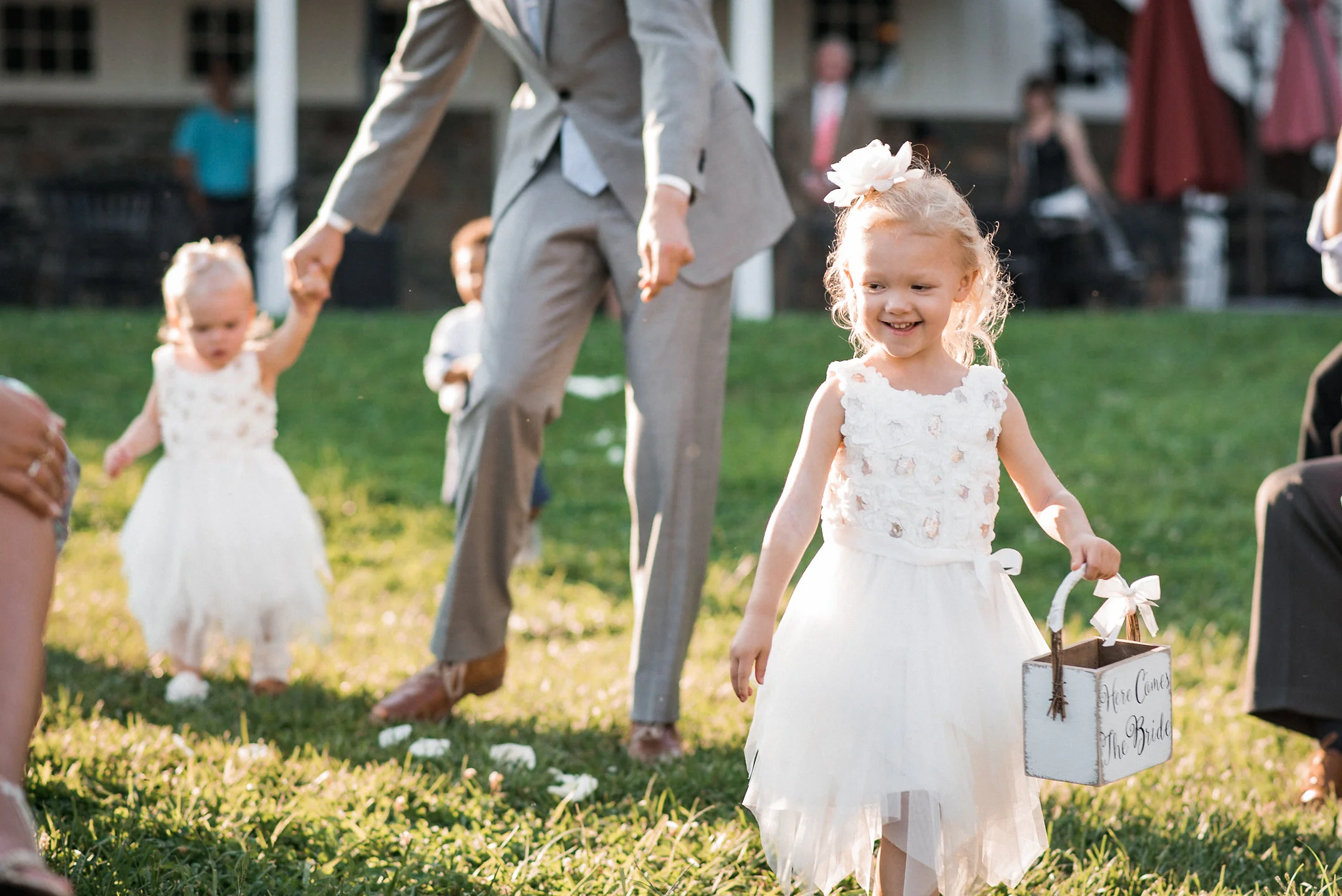 Sarah&Shawn-465.jpg