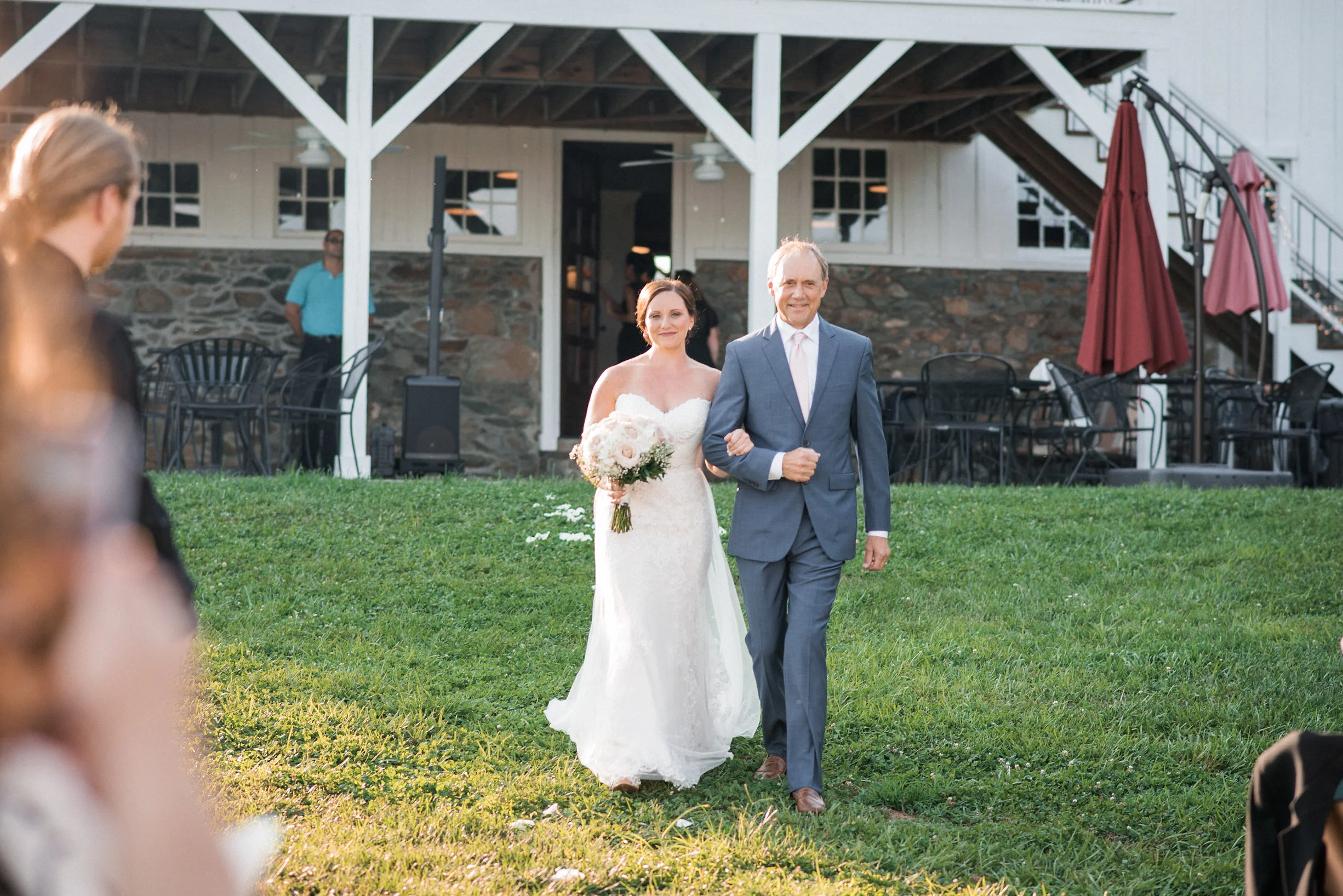Sarah&Shawn-478.jpg