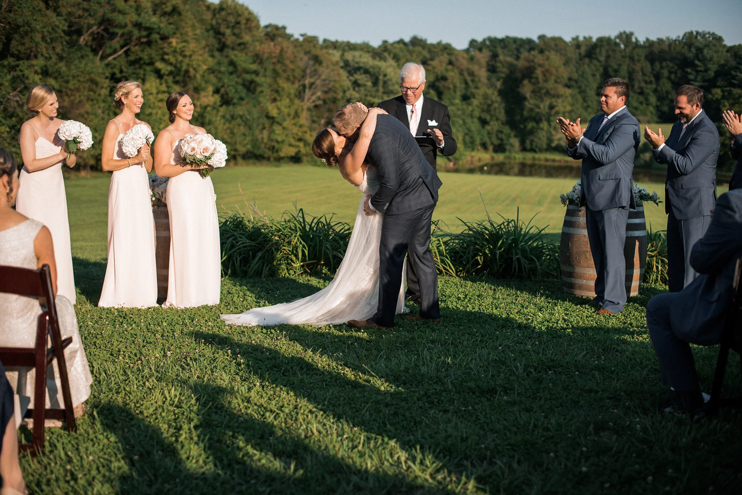 Sarah&Shawn-539.jpg