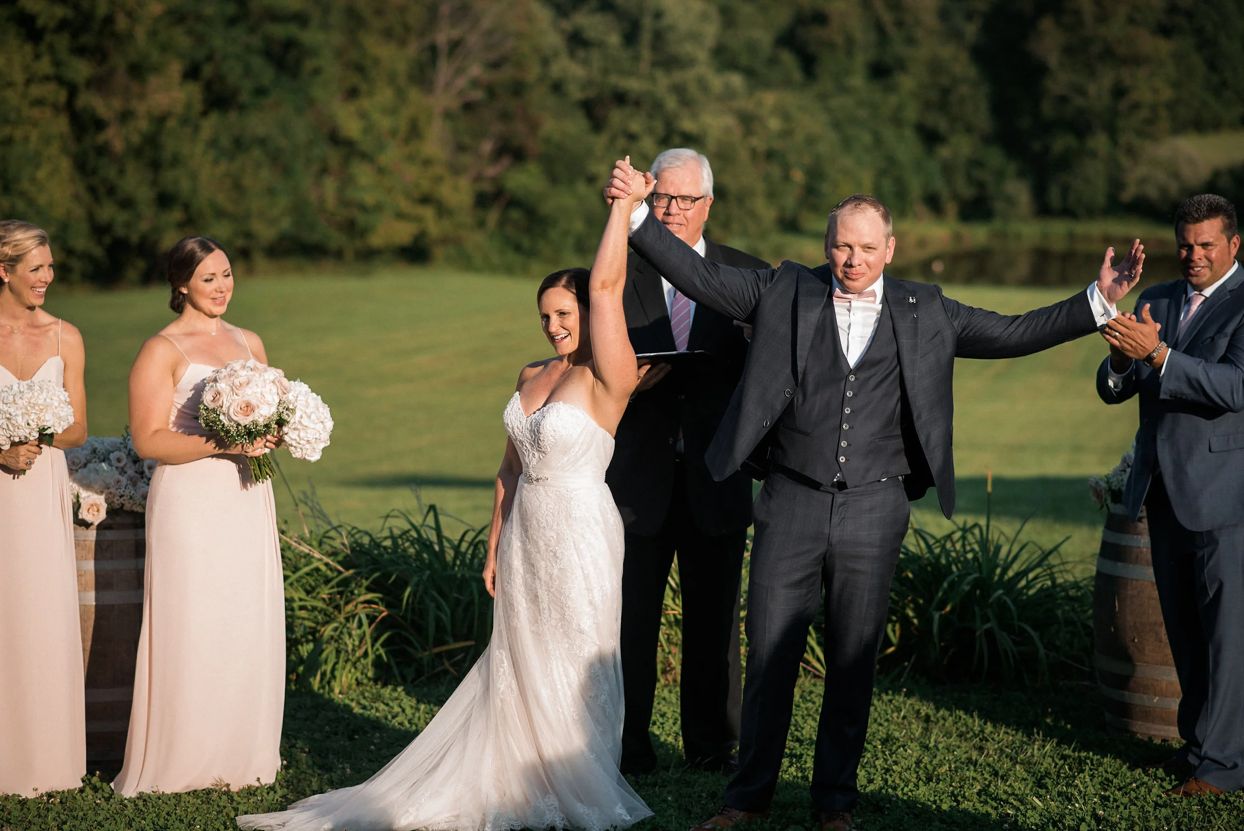 Sarah&Shawn-552.jpg