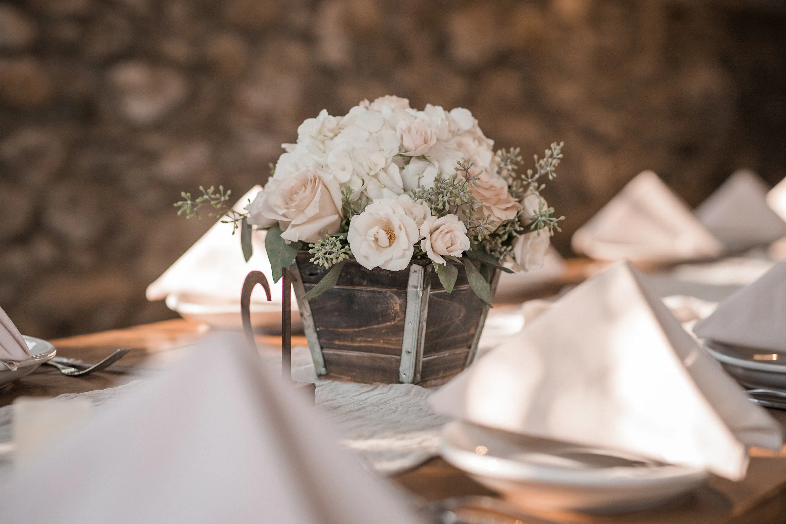 Sarah&Shawn-398.jpg