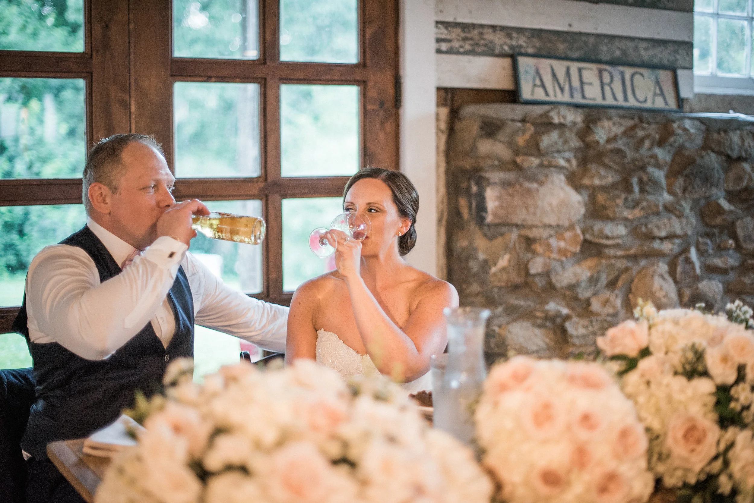 Sarah&Shawn-663.jpg