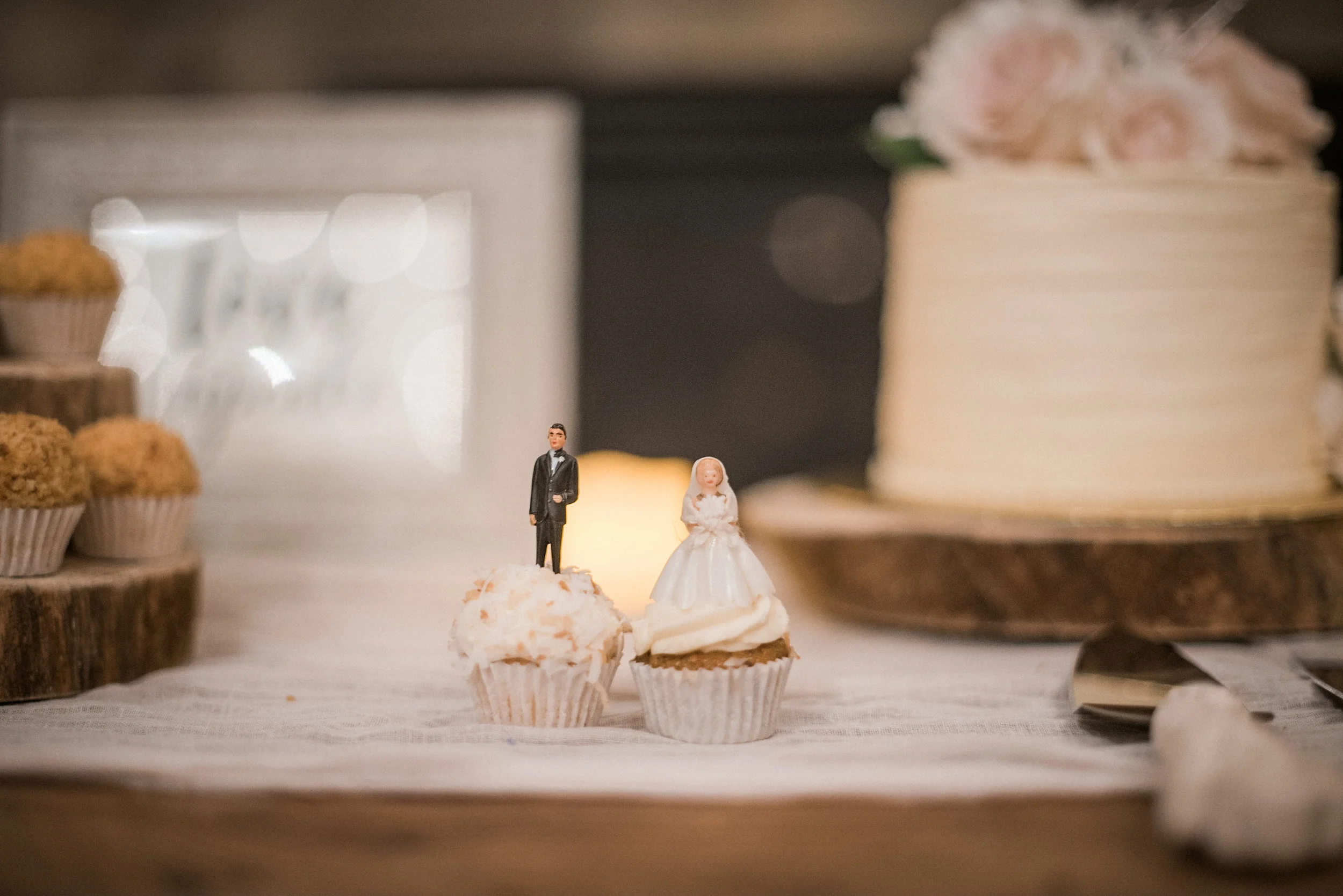 Sarah&Shawn-685.jpg