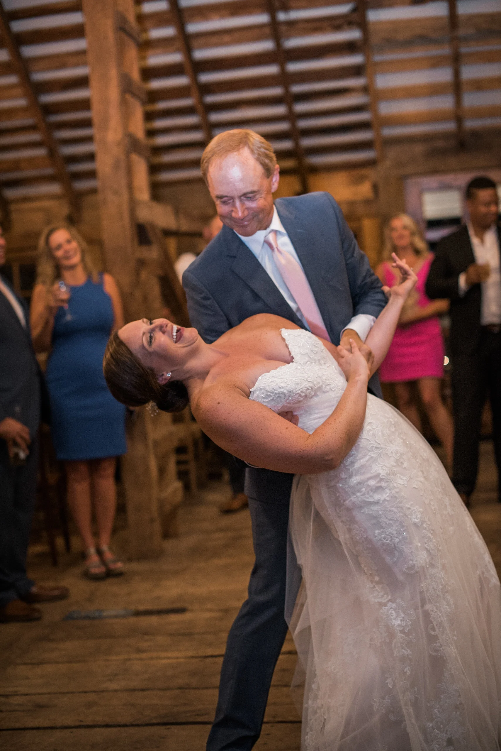 Sarah&Shawn-759.jpg