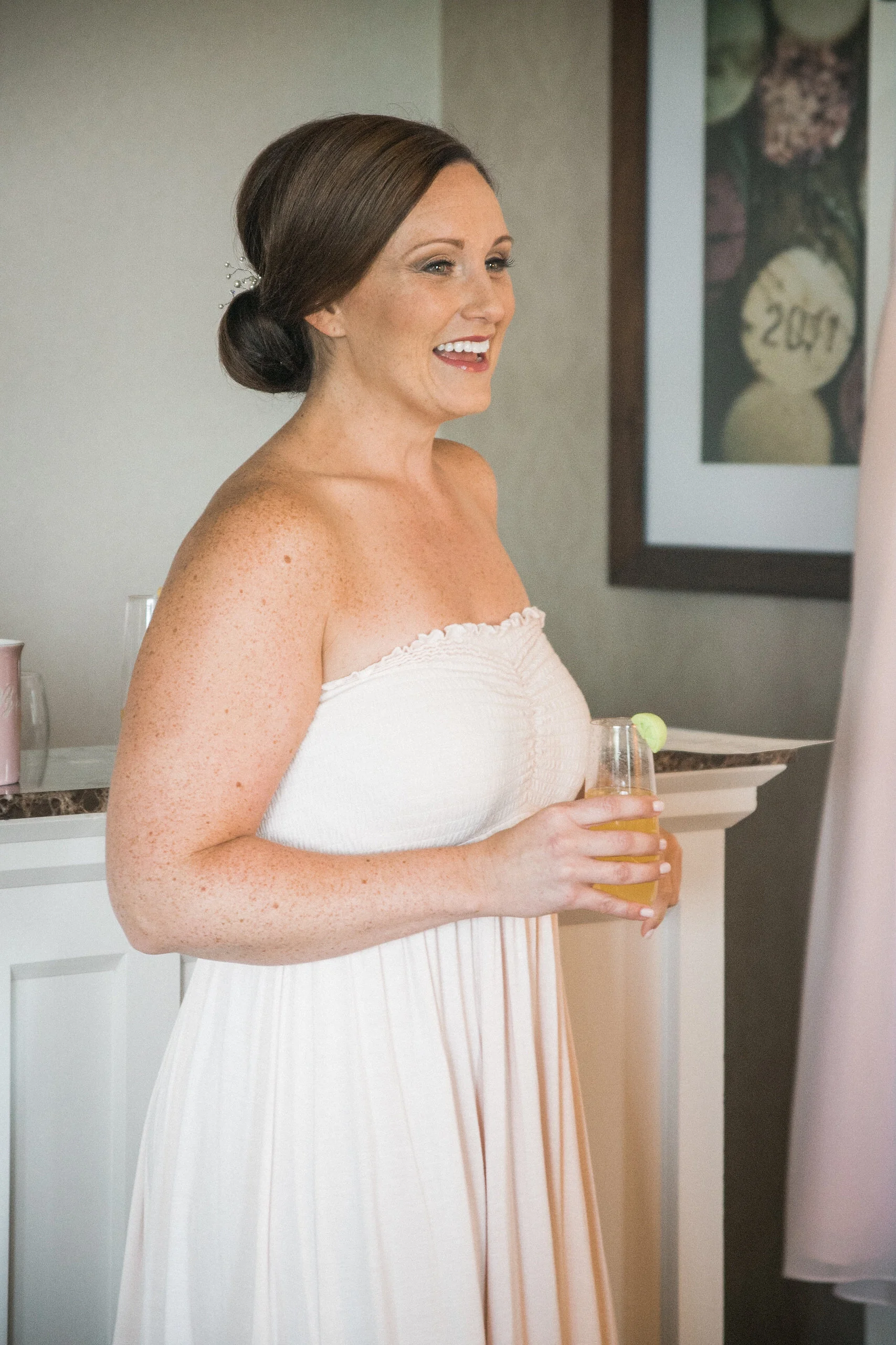 Sarah&Shawn-18.jpg