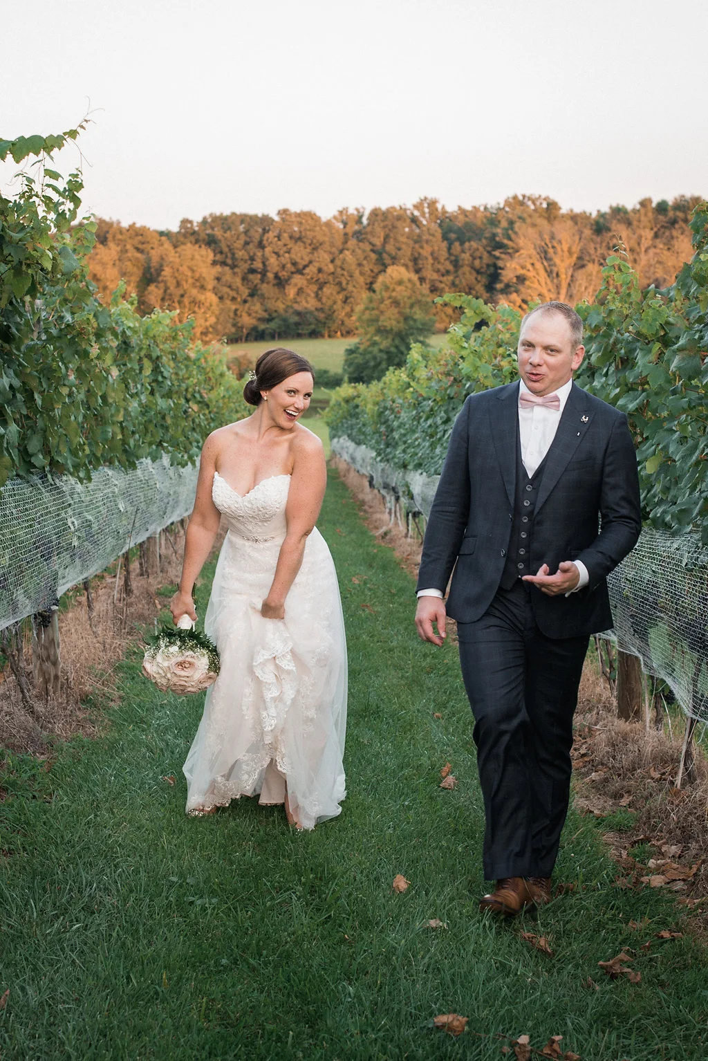 Sarah&Shawn-650.jpg