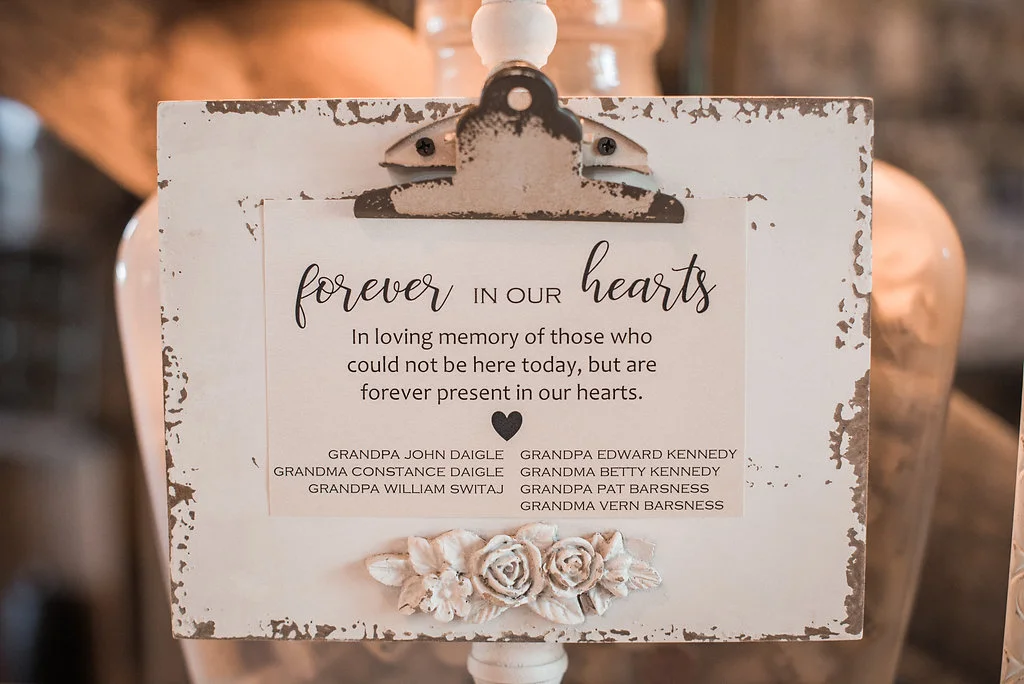 Sarah&Shawn-406.jpg