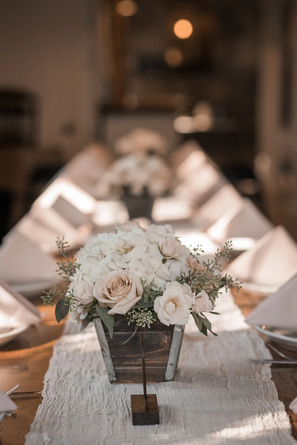 Sarah&Shawn-397.jpg