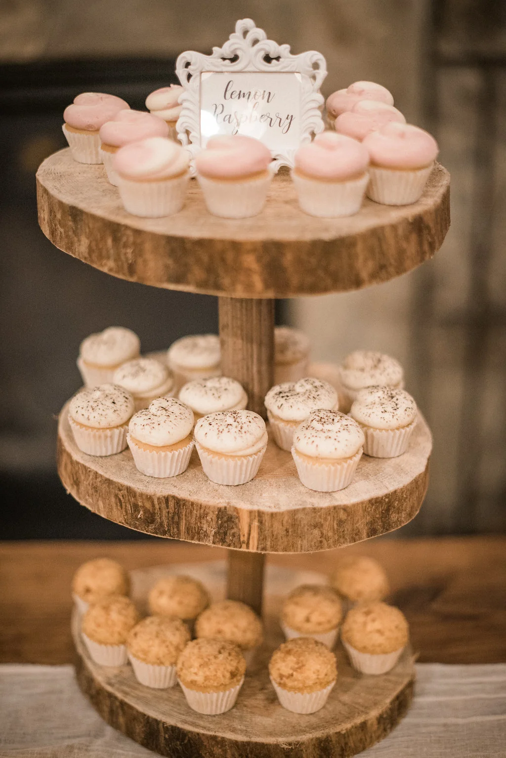 Sarah&Shawn-674.jpg