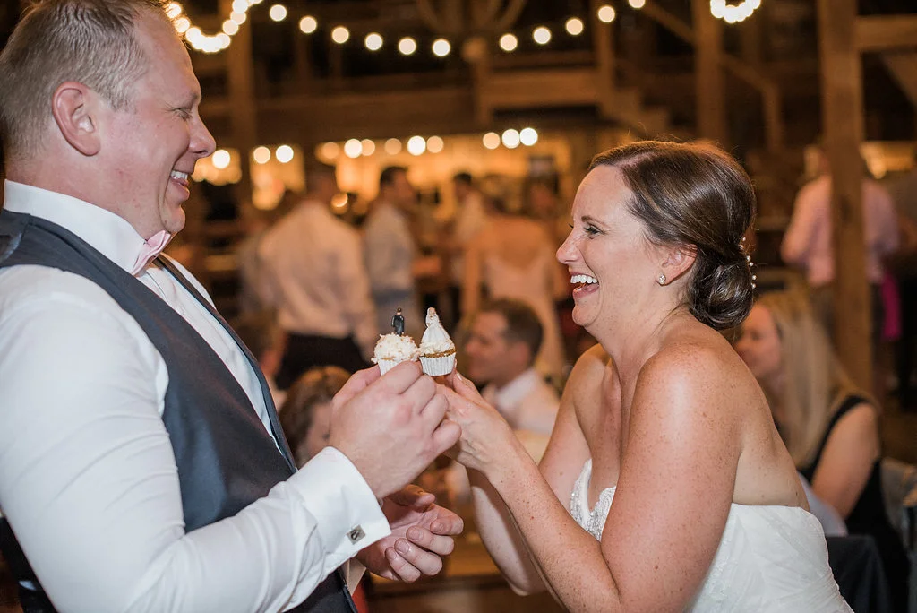 Sarah&Shawn-893.jpg