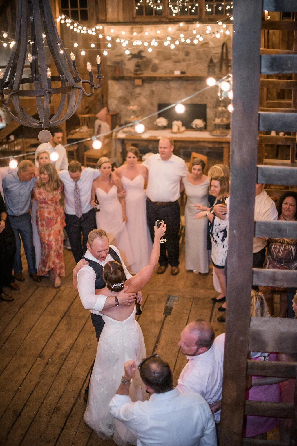 Sarah&Shawn-977.jpg