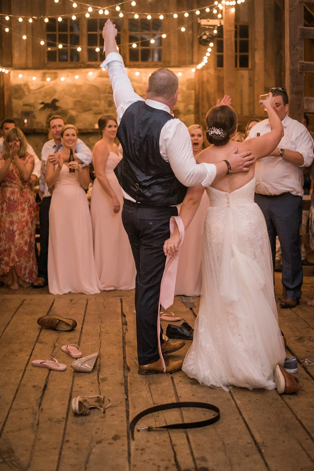 Sarah&Shawn-981.jpg