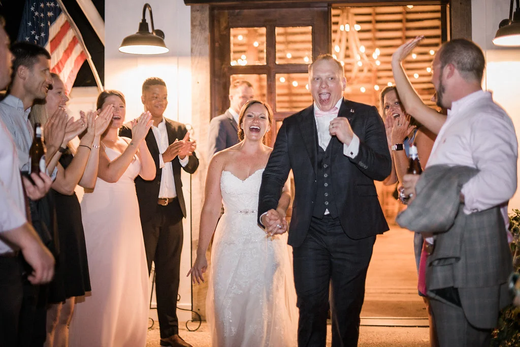 Sarah&Shawn-987.jpg