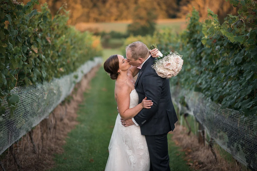 Sarah&Shawn-627.jpg