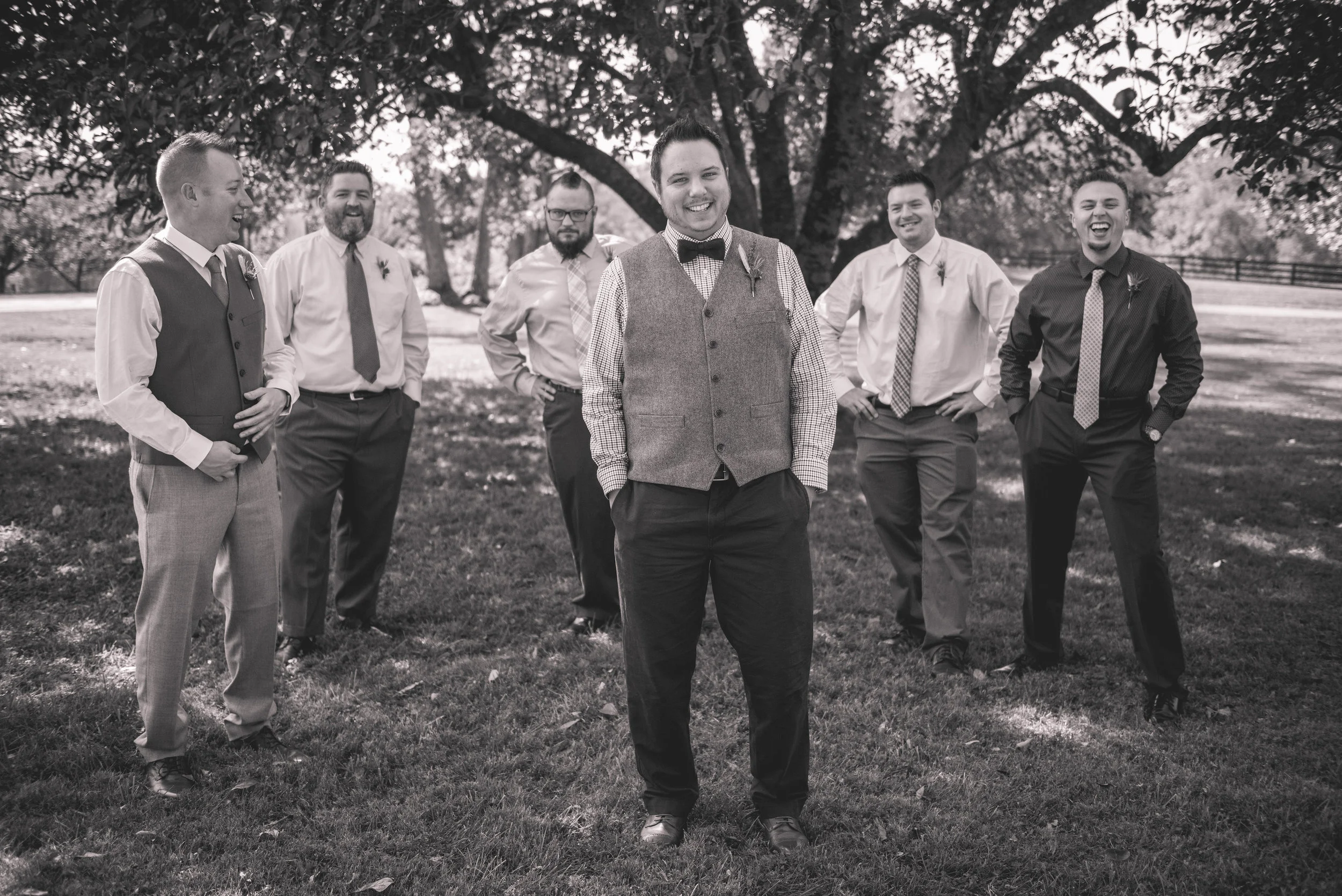 SDFormals_020.jpg