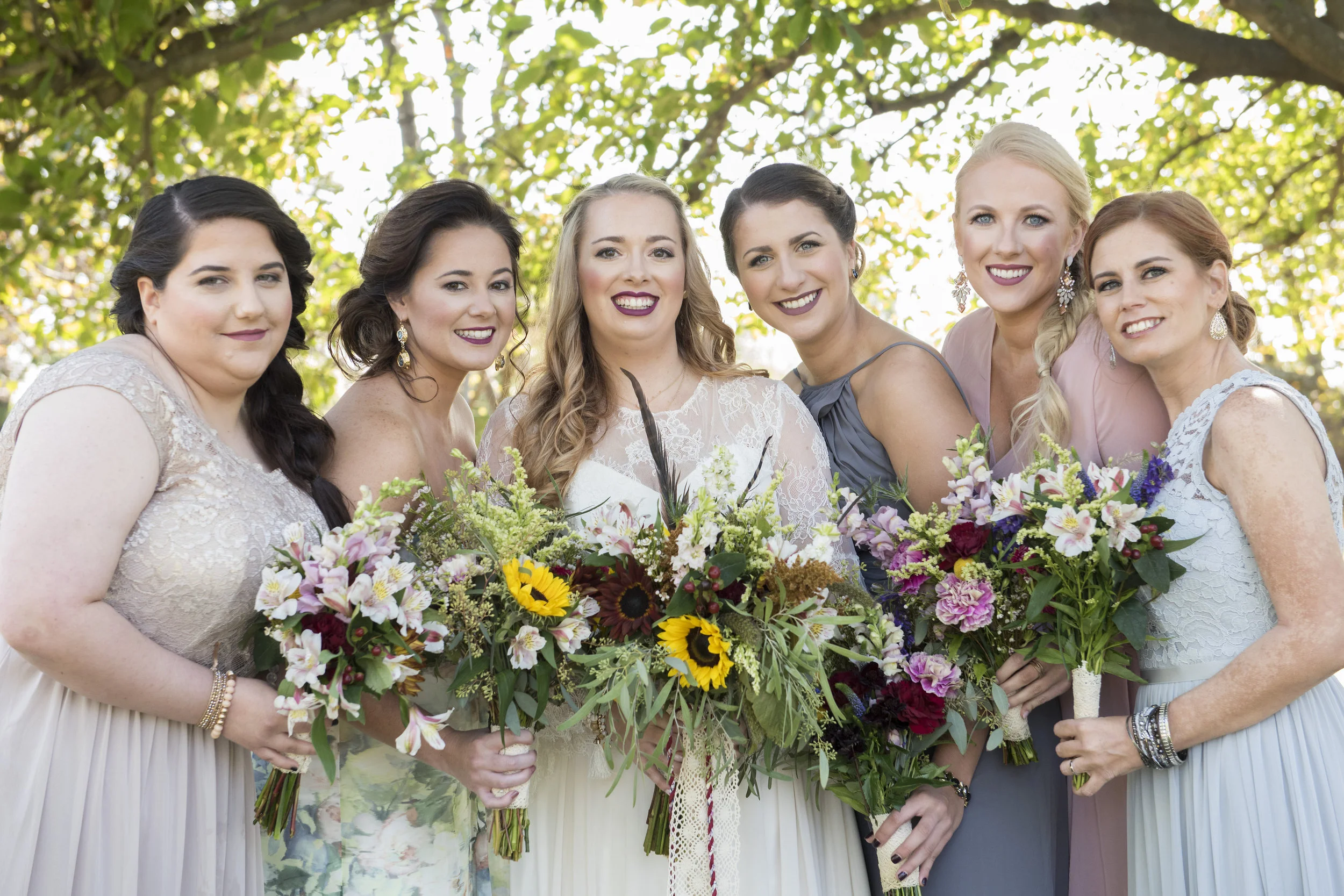 SDFormals_078.jpg