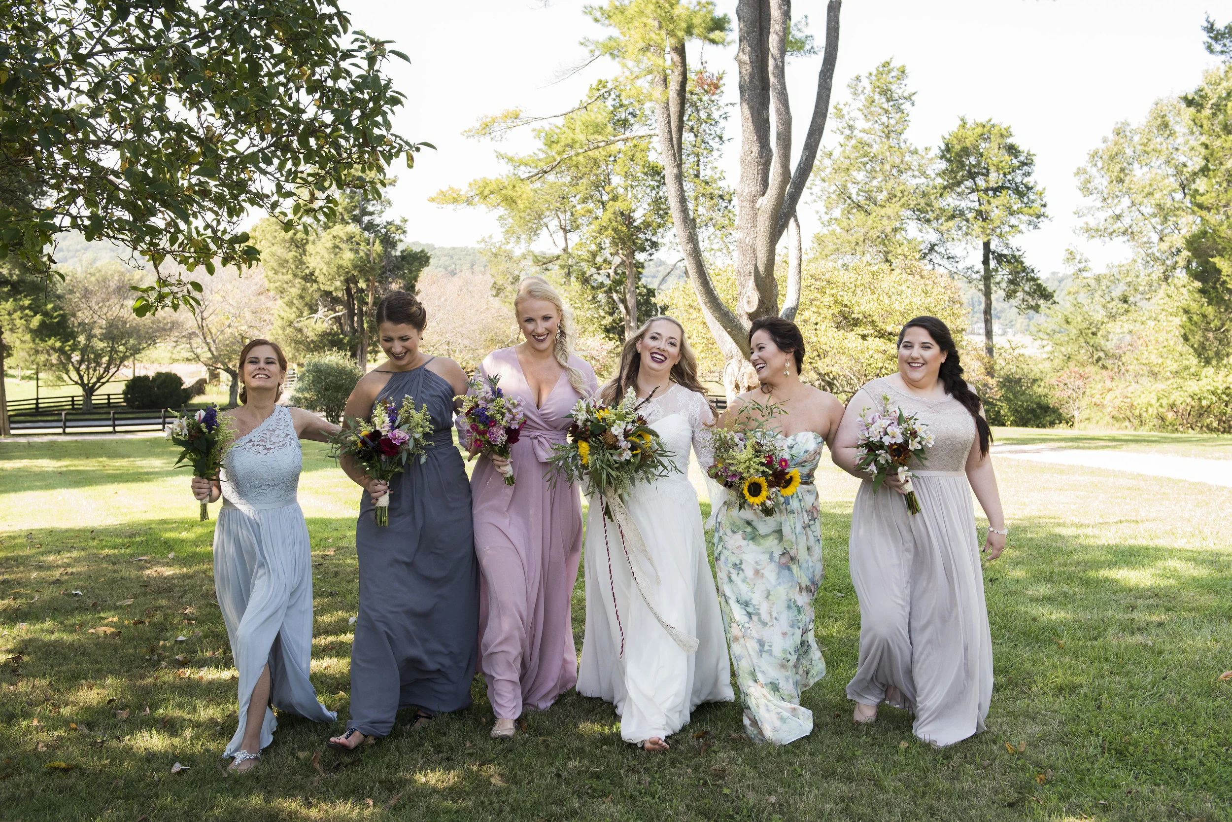 SDFormals_087.jpg