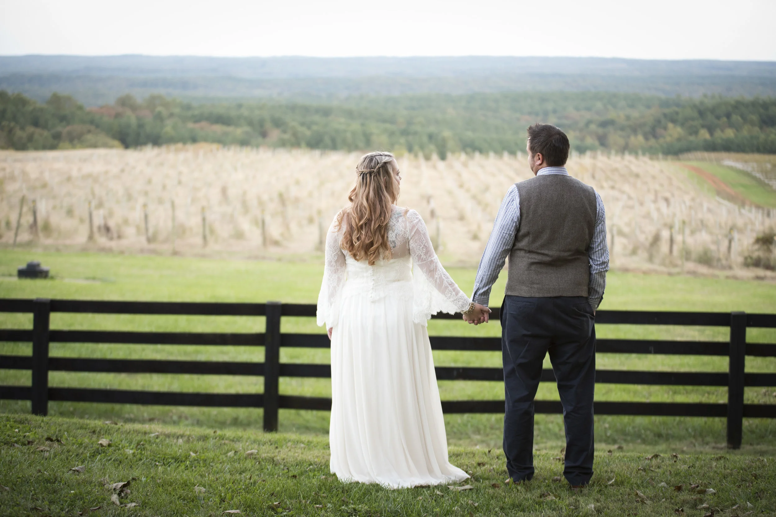 charlottesville winery wedding.jpg