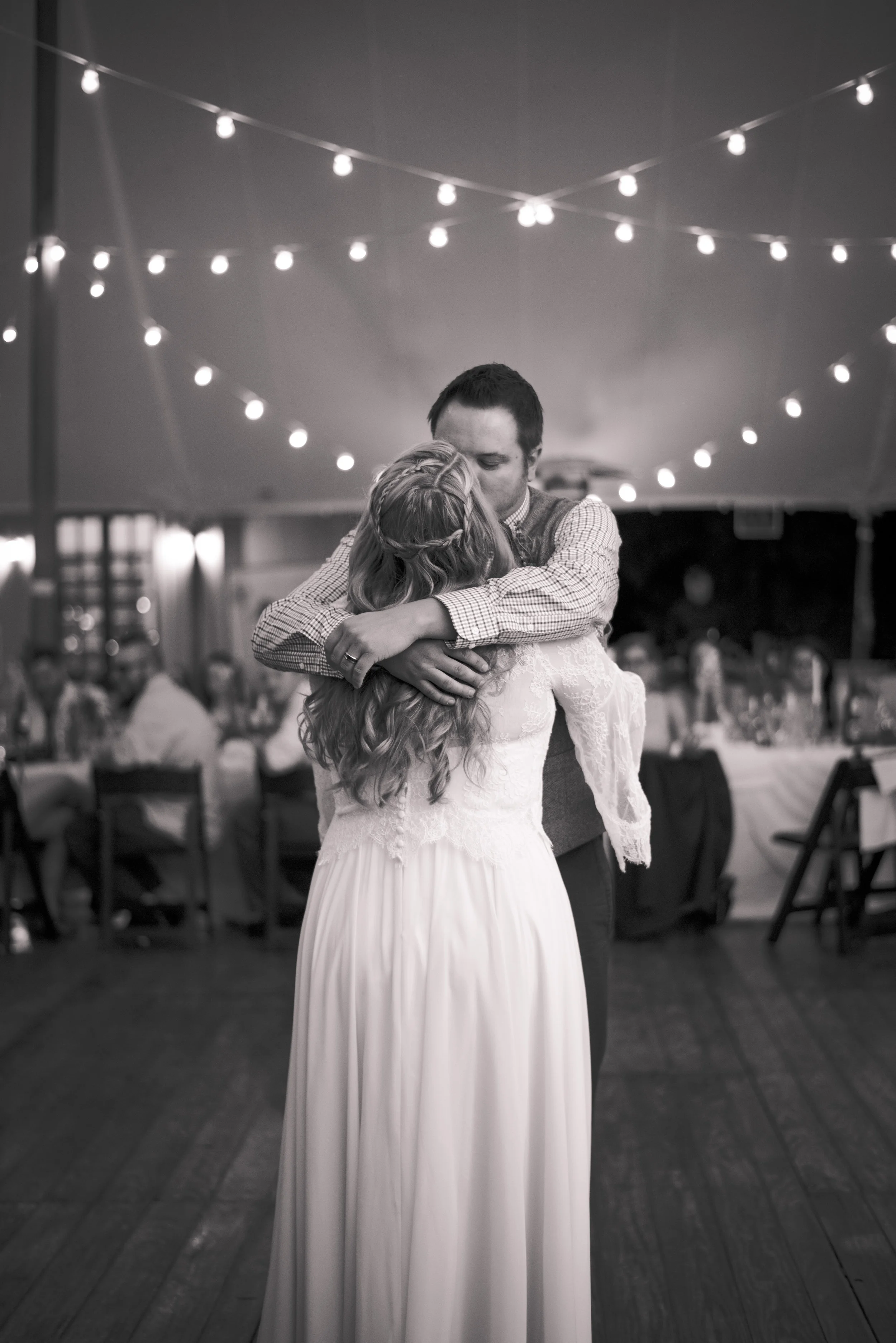 charlottesville tent wedding.jpg