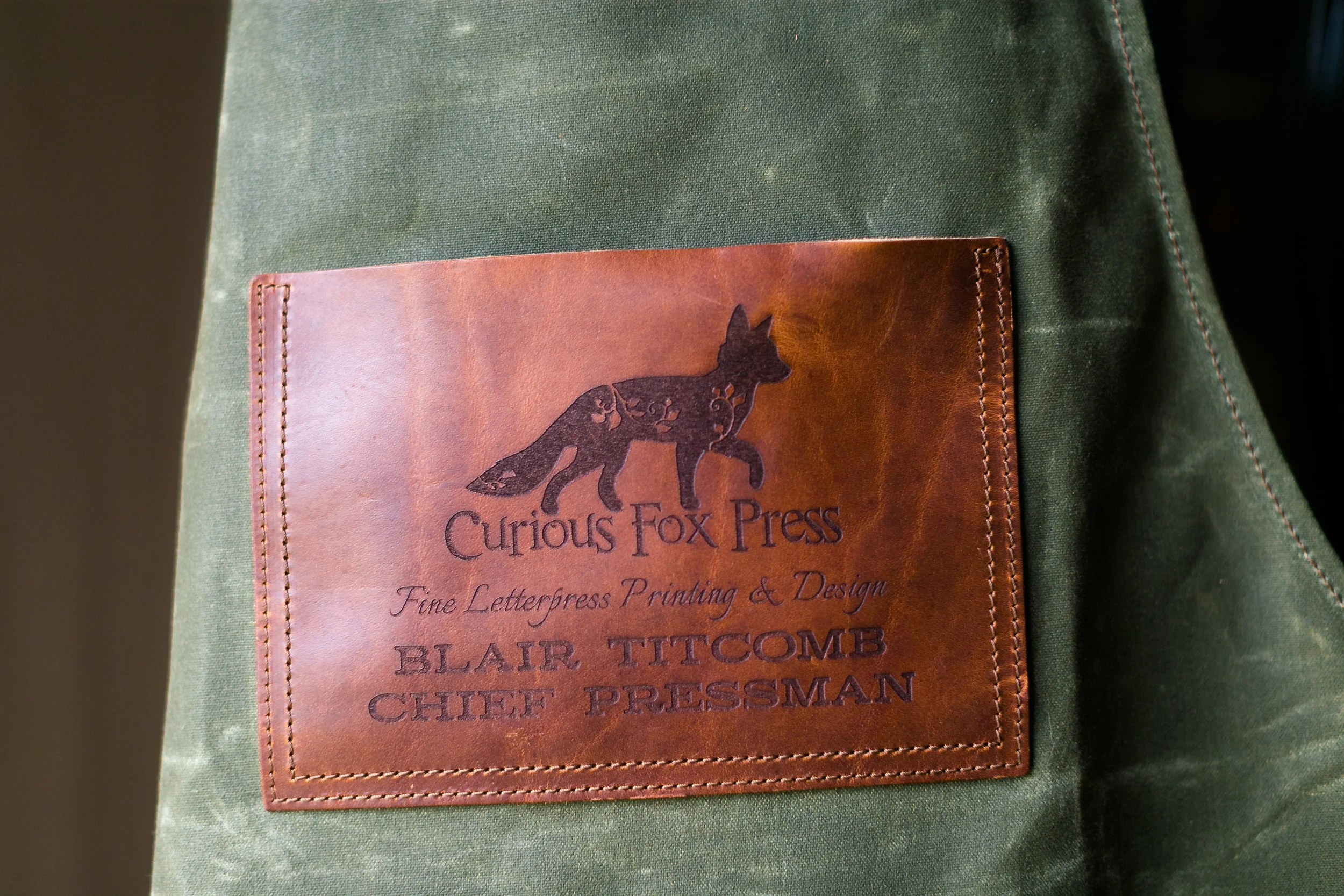 curious-fox-studio-146.jpg