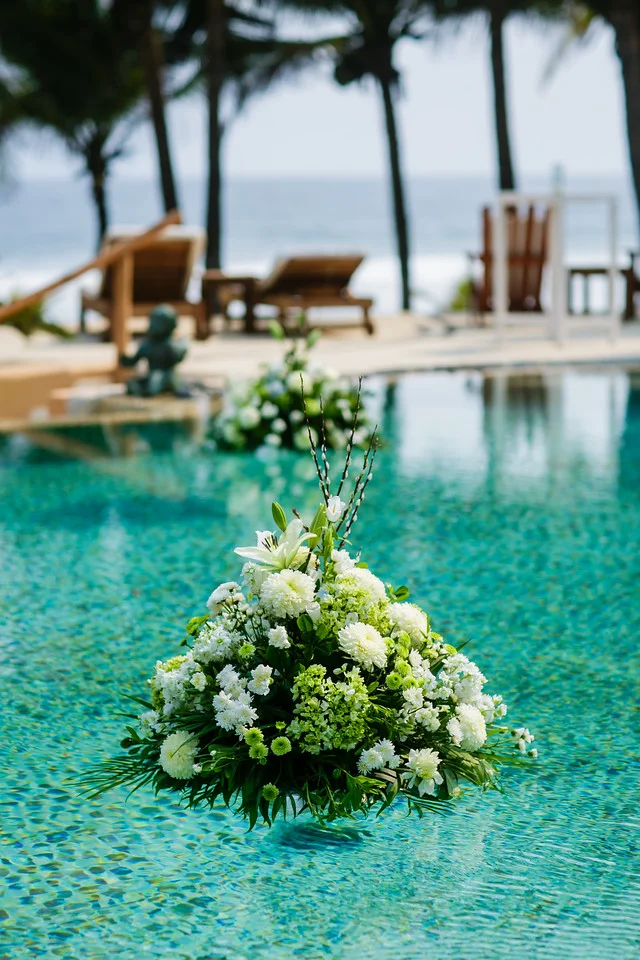 07 Details Decorations-VC-1171-X2.jpg