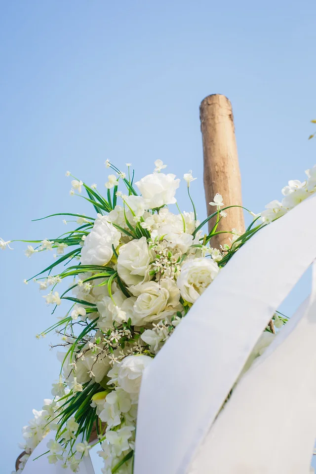 07 Details Decorations-VC-1201-X2.jpg