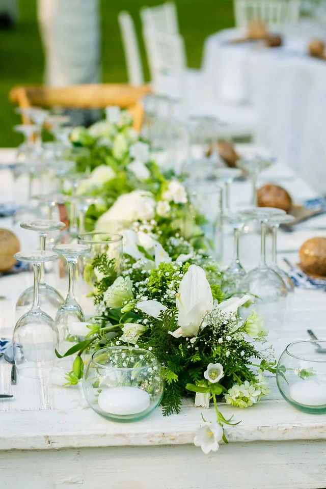 07 Details Decorations-VC-1233-X2.jpg