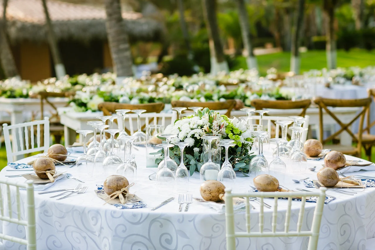 07 Details Decorations-VC-1231-X2.jpg
