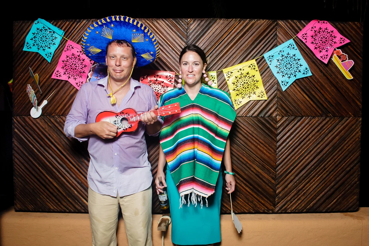 08 Photobooth-VC-1364-X2.jpg