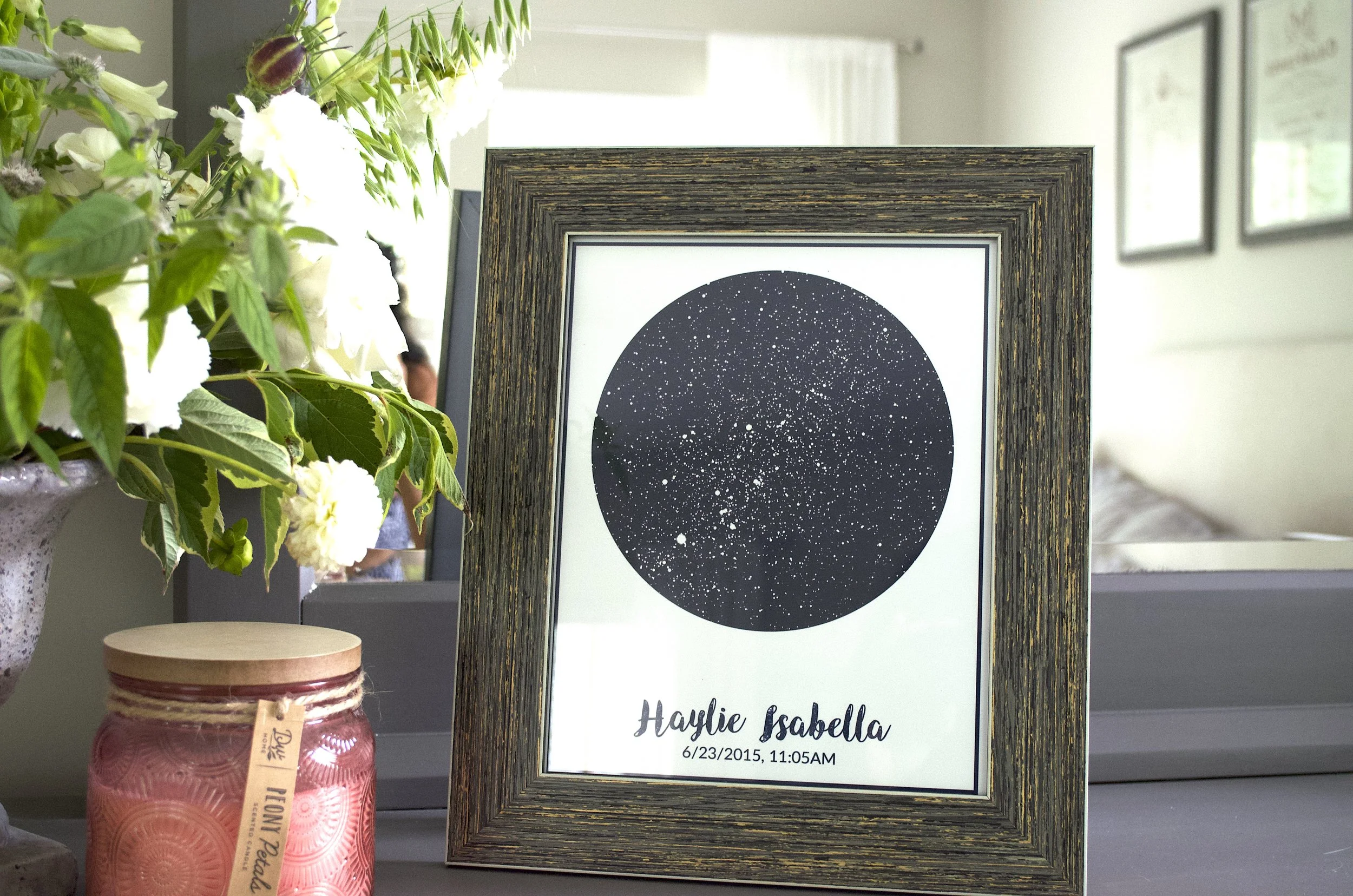 Star Map Print 4 copy.jpg