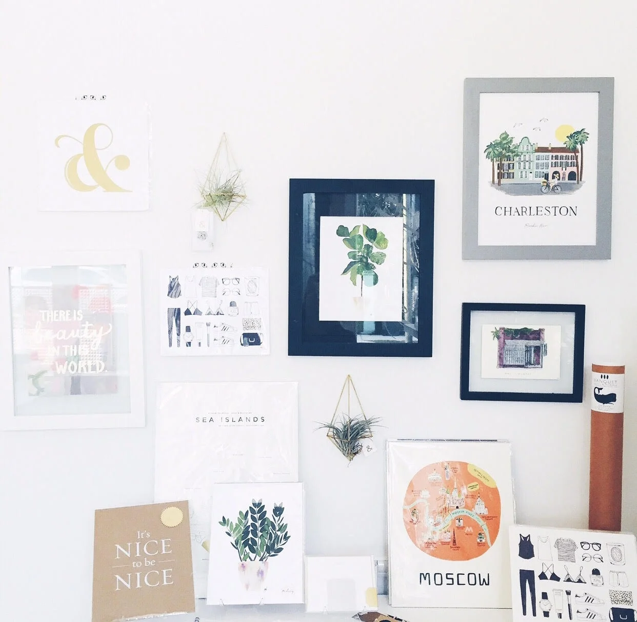 art+wall.jpg