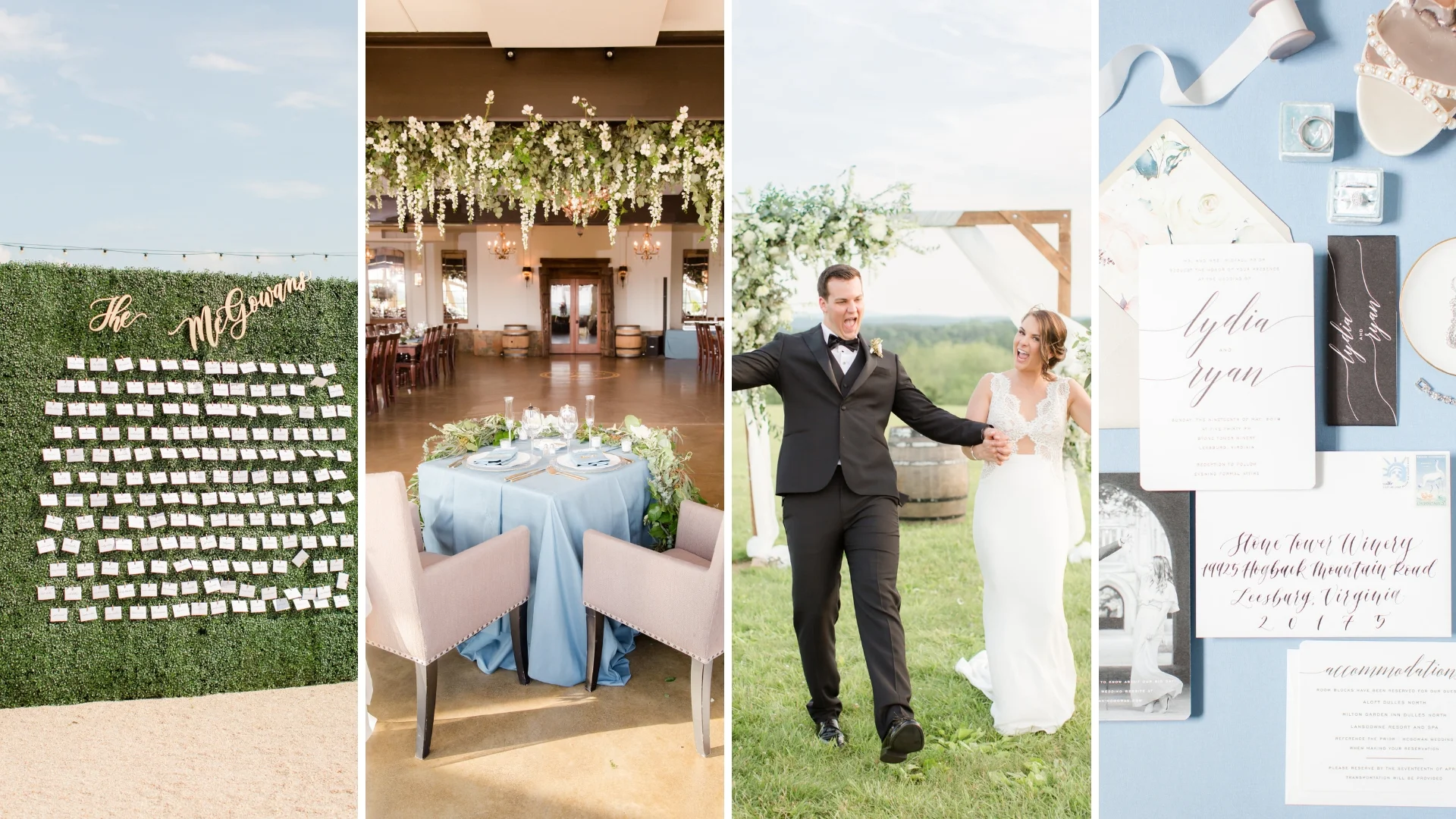 Home Page Banners 4 set.jpg