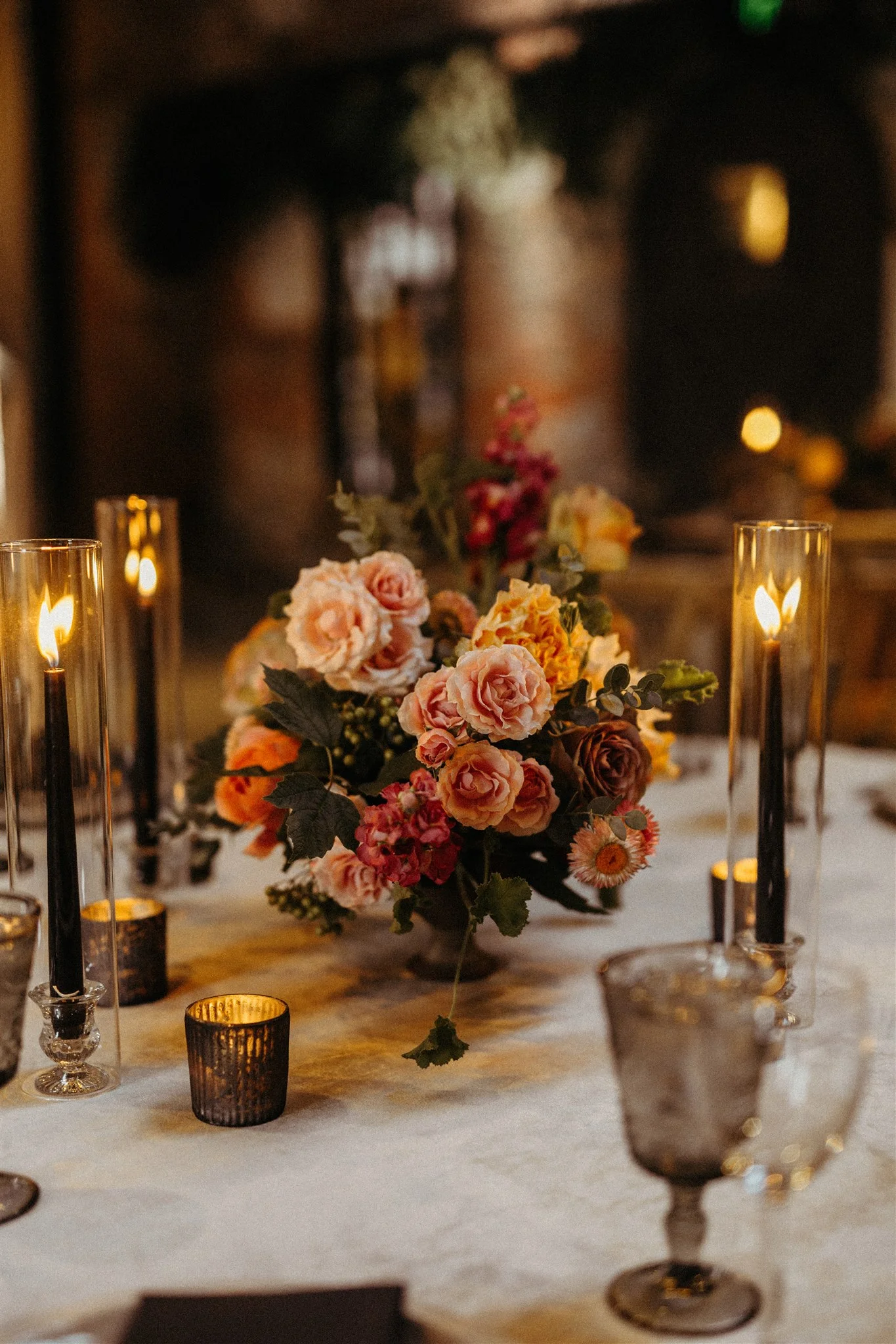 PaigeMihirWedding_Highlights-127.jpg