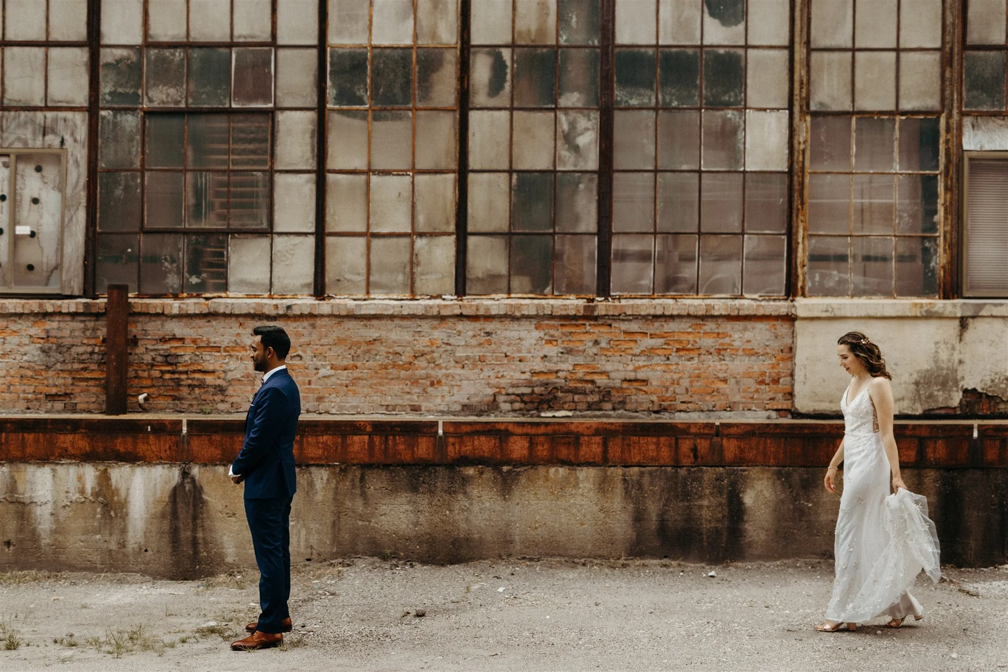 PaigeMihirWedding_Prep-83.jpg