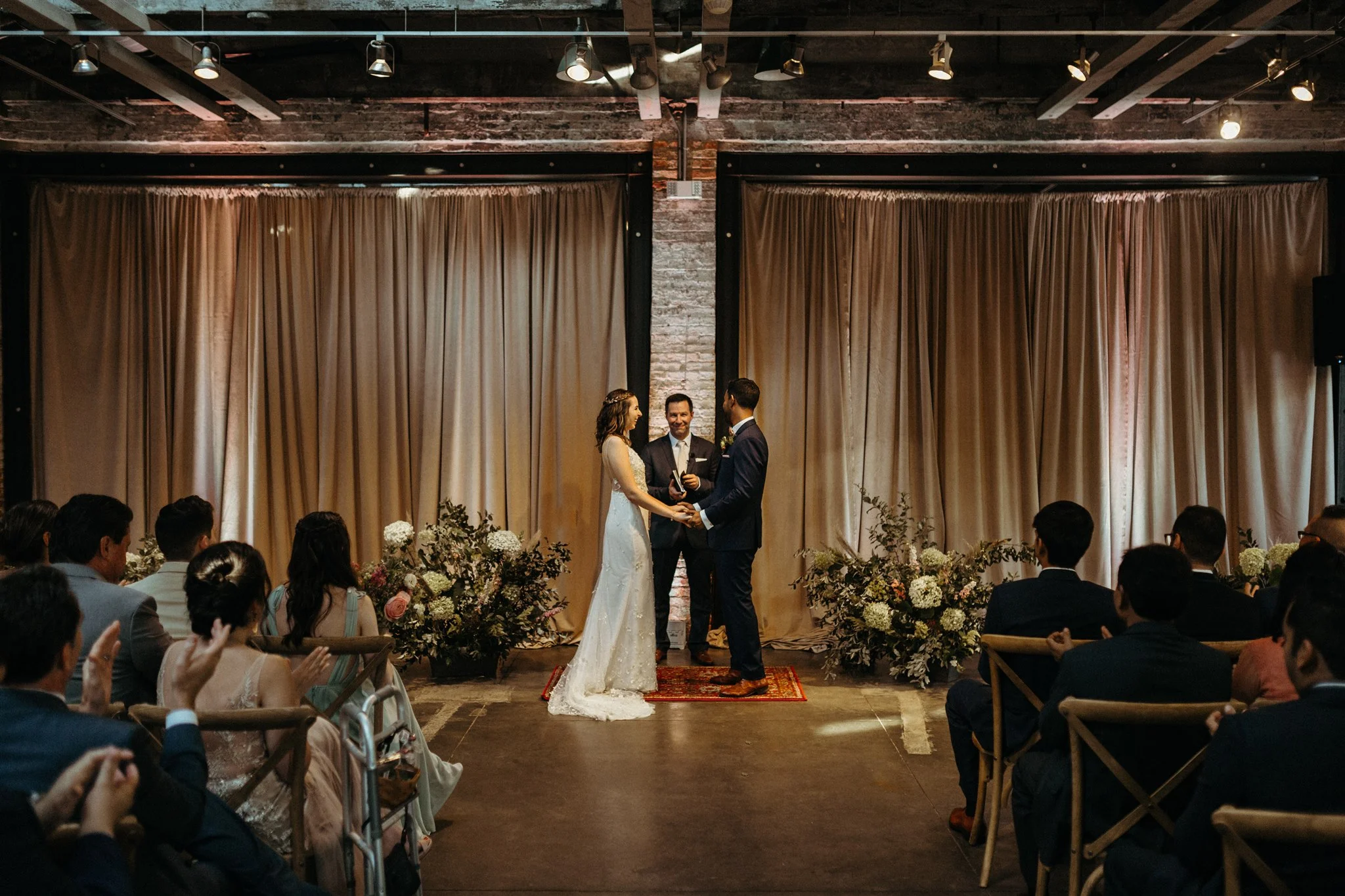 PaigeMihirWedding_Prep-83.jpg
