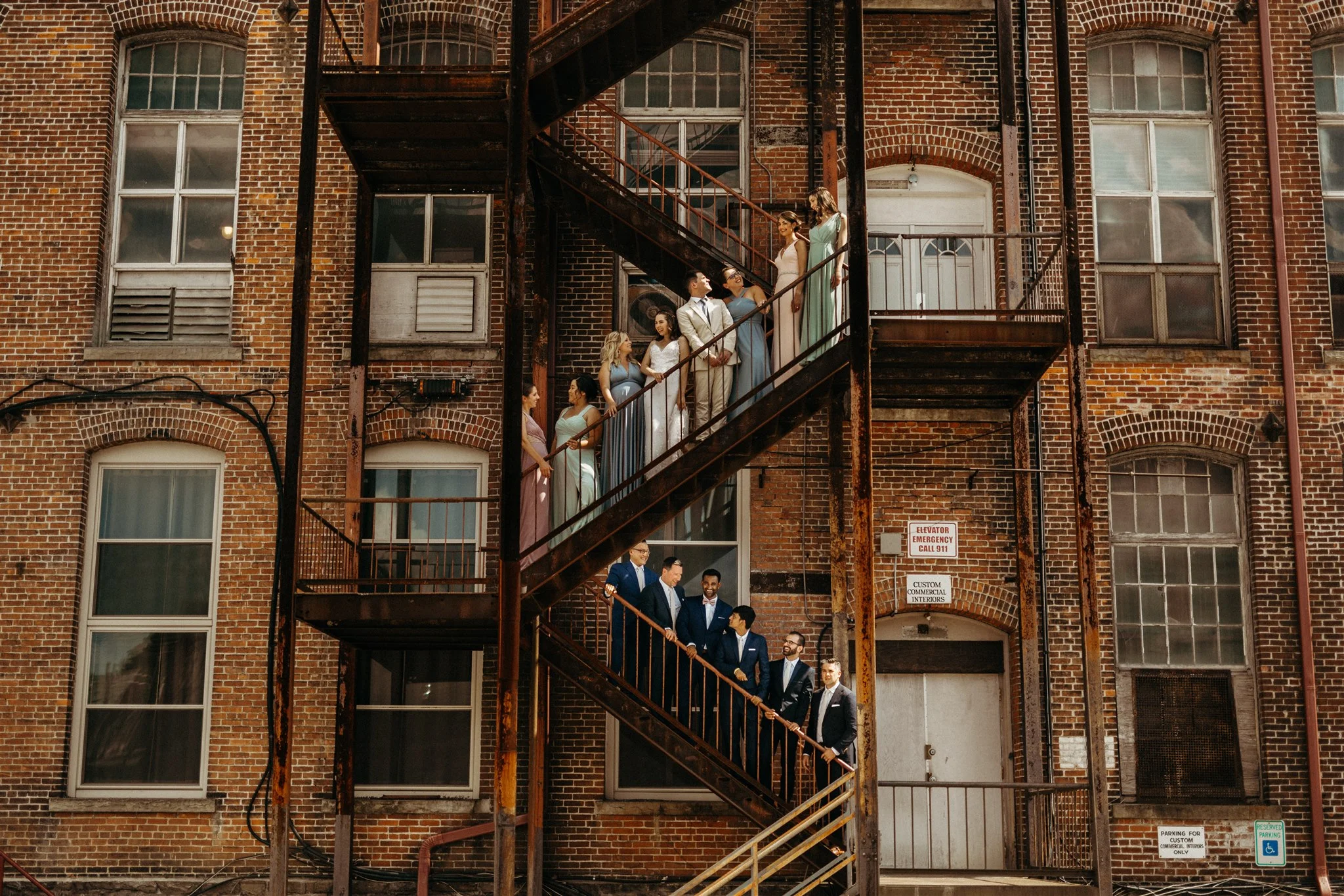 PaigeMihirWedding_Highlights-67.jpg