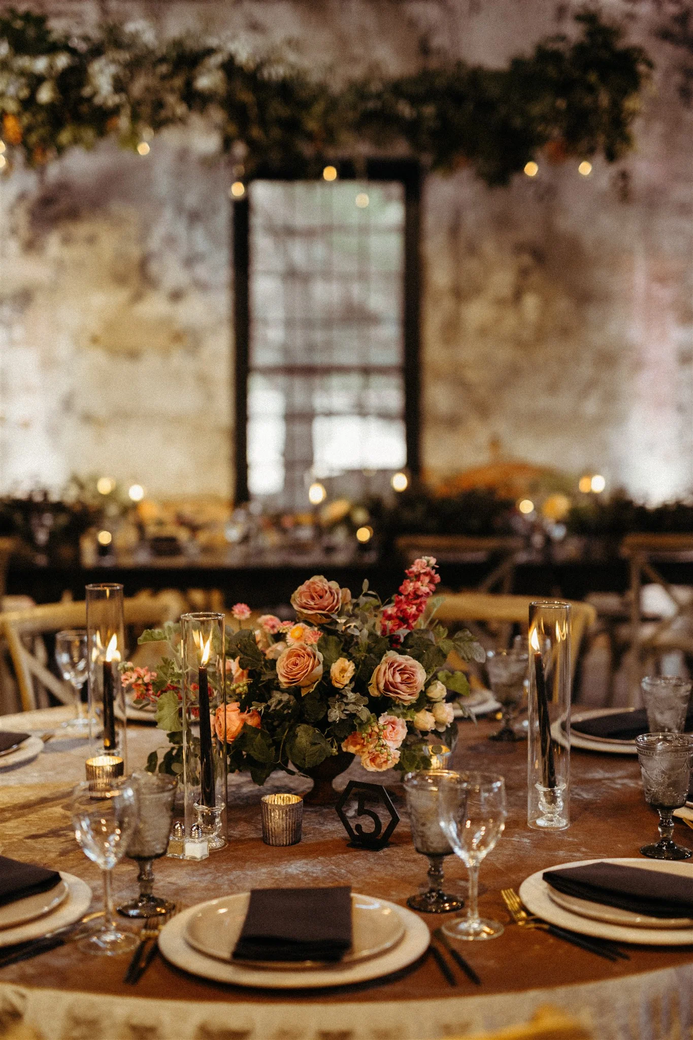PaigeMihirWedding_Highlights-114.jpg