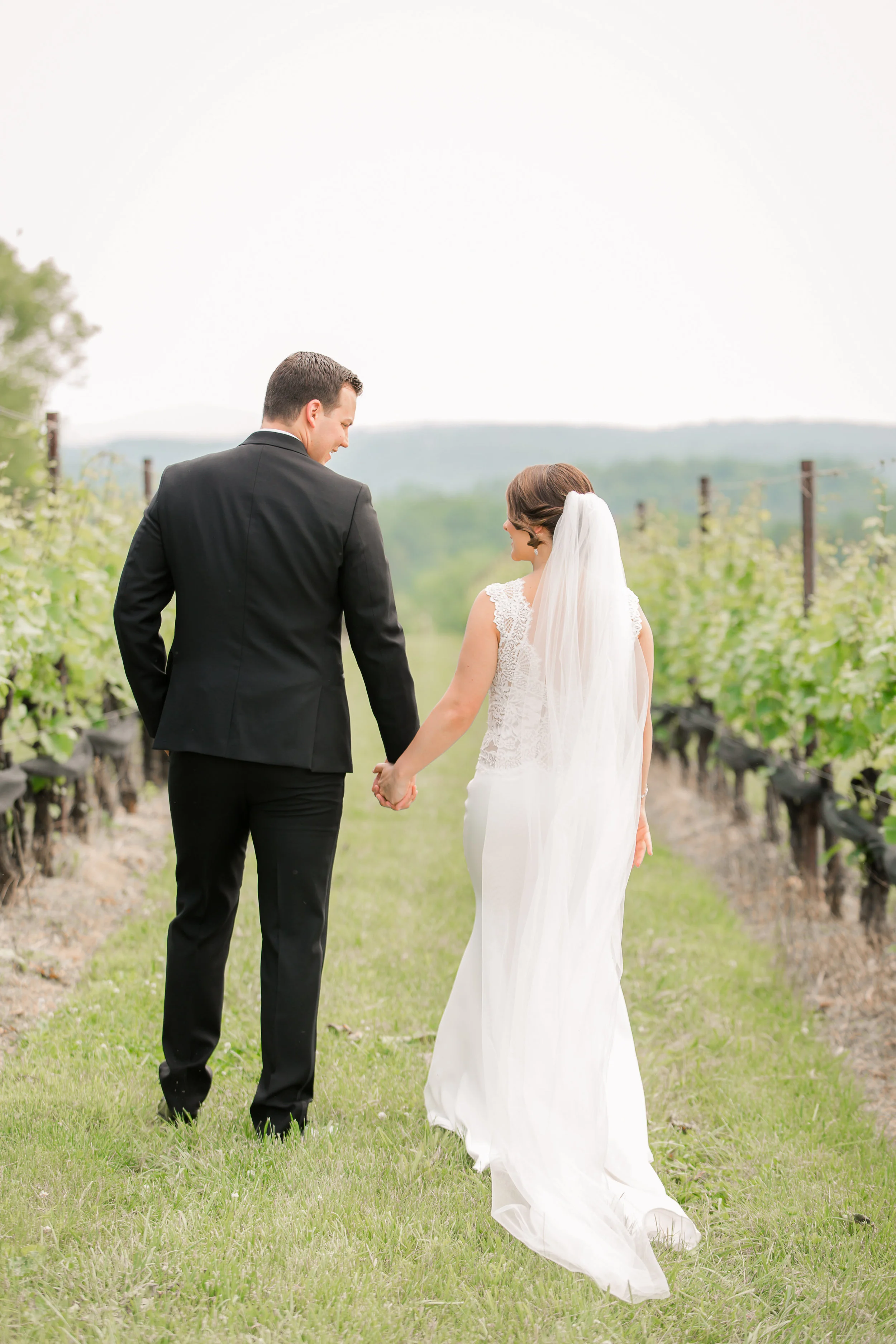 06 Lydia and Ryan-11.jpg