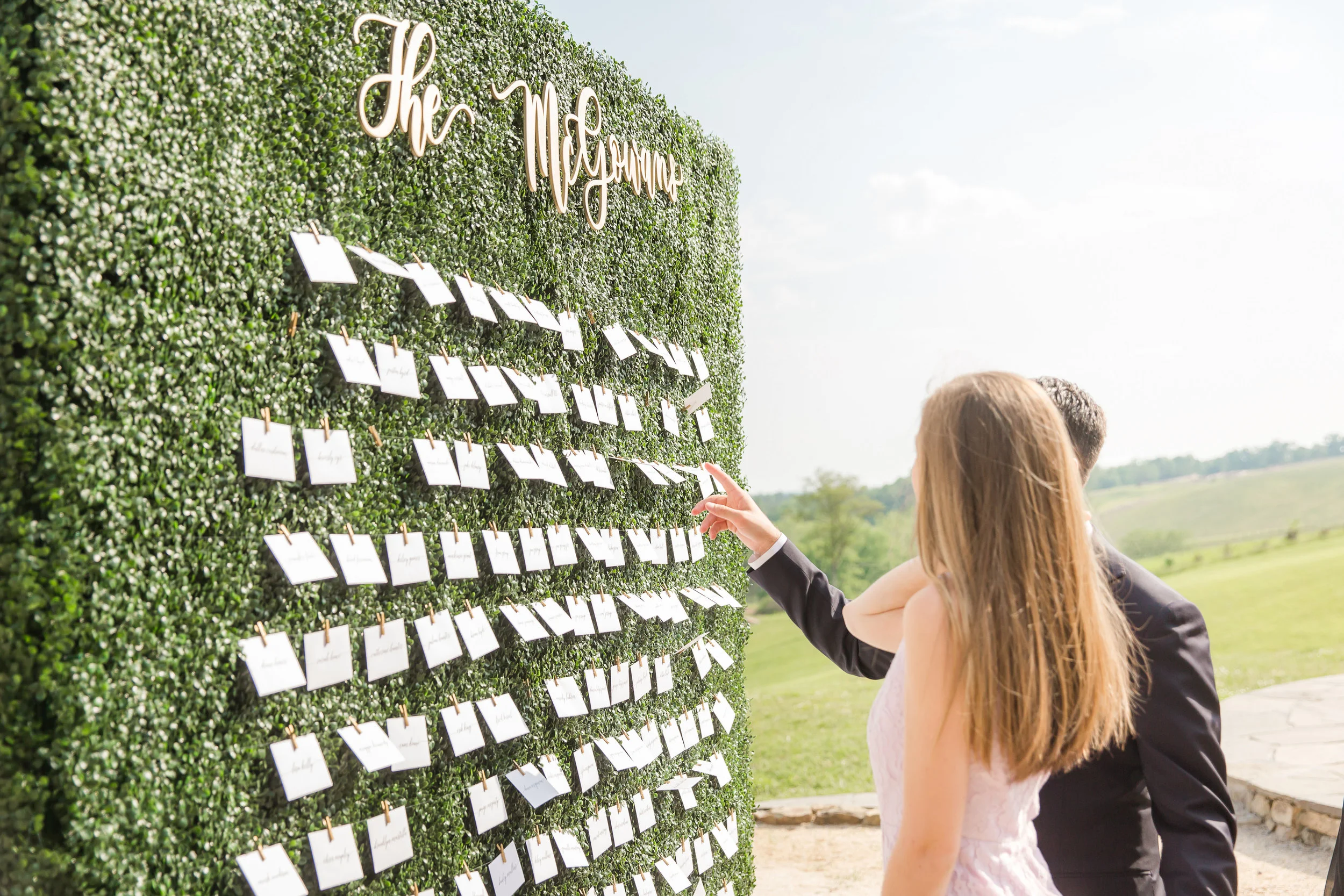 10 Ceremony and Reception Details-29.jpg