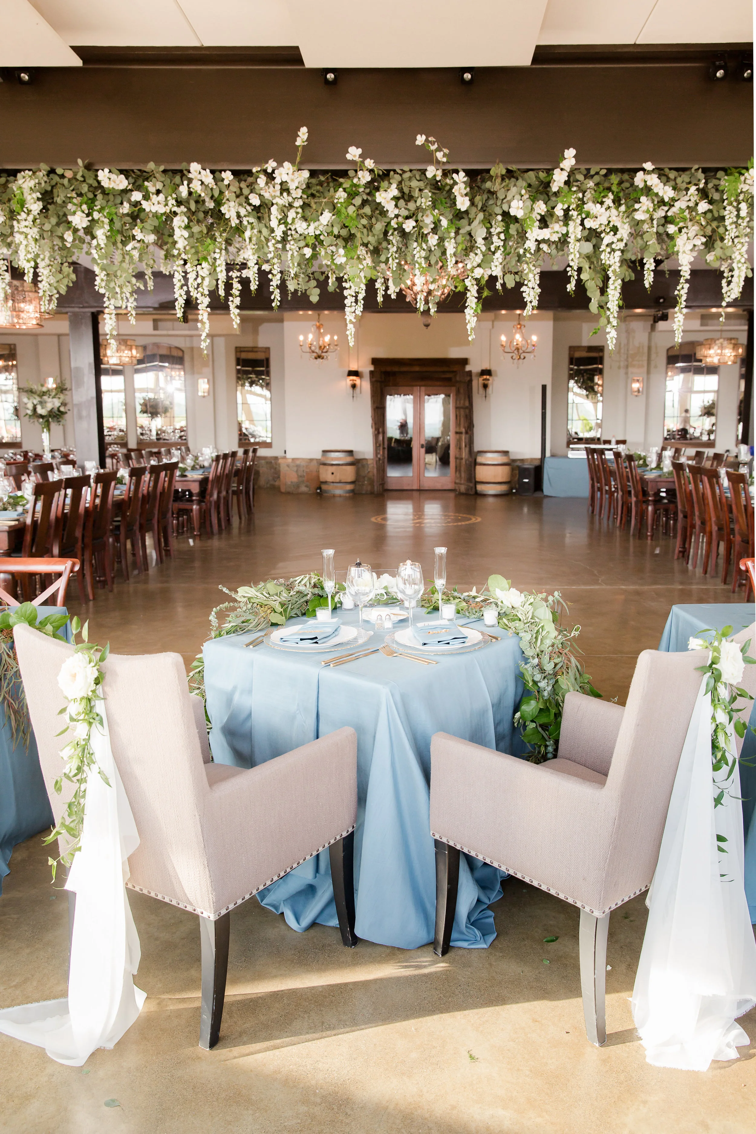 10 Ceremony and Reception Details-47.jpg