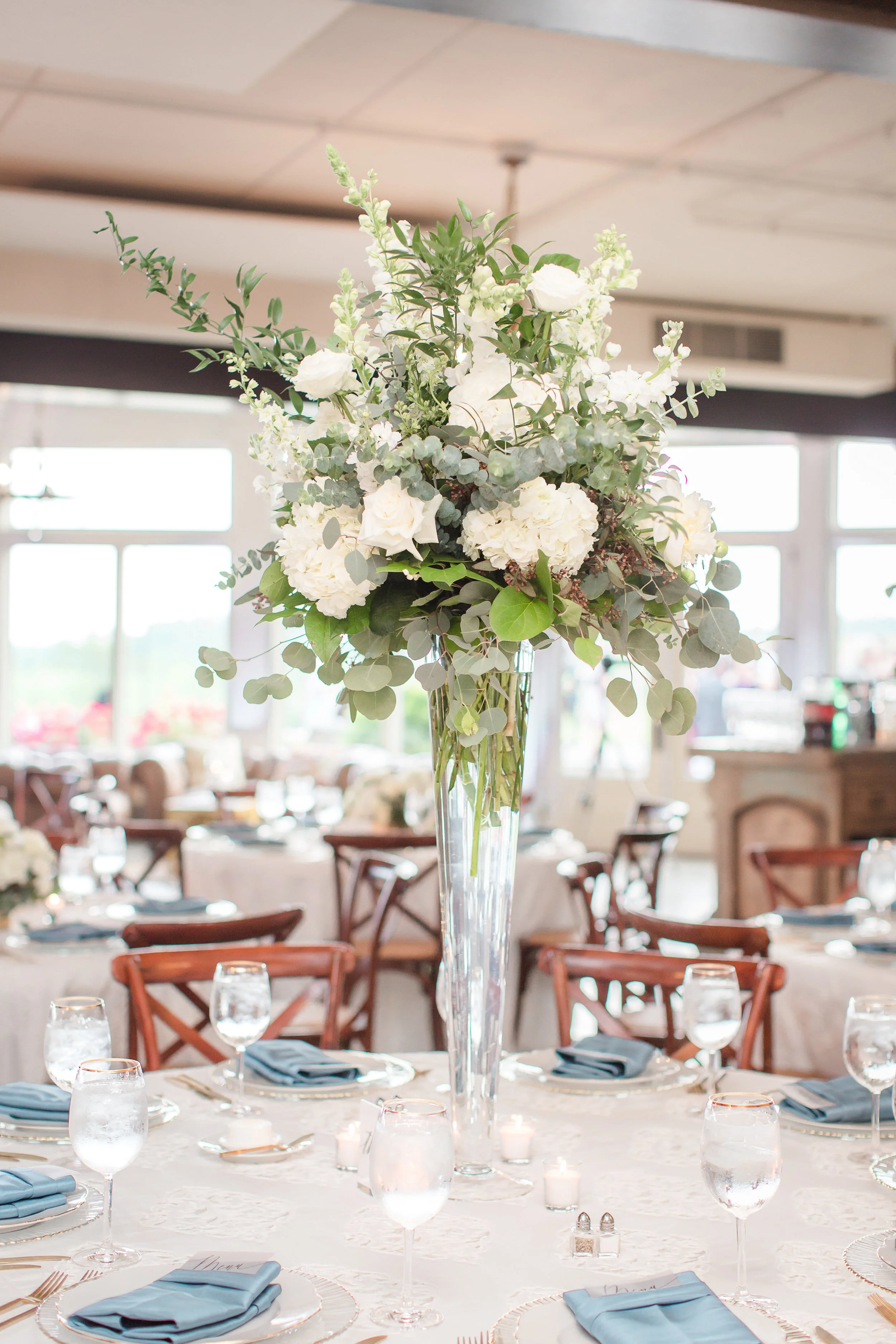 10 Ceremony and Reception Details-44.jpg